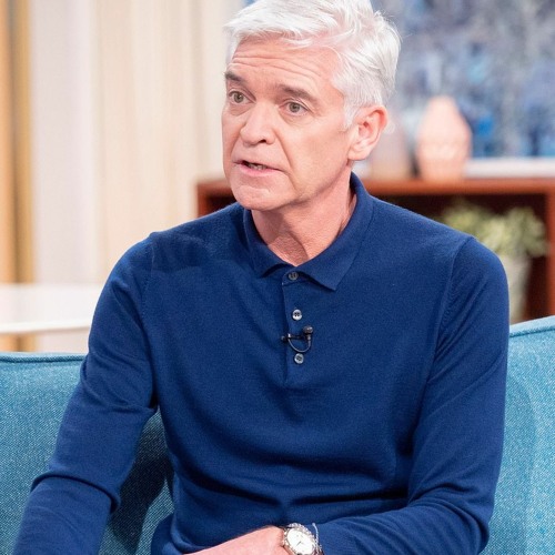 Episode 34 - The Trial of Mr Schofield