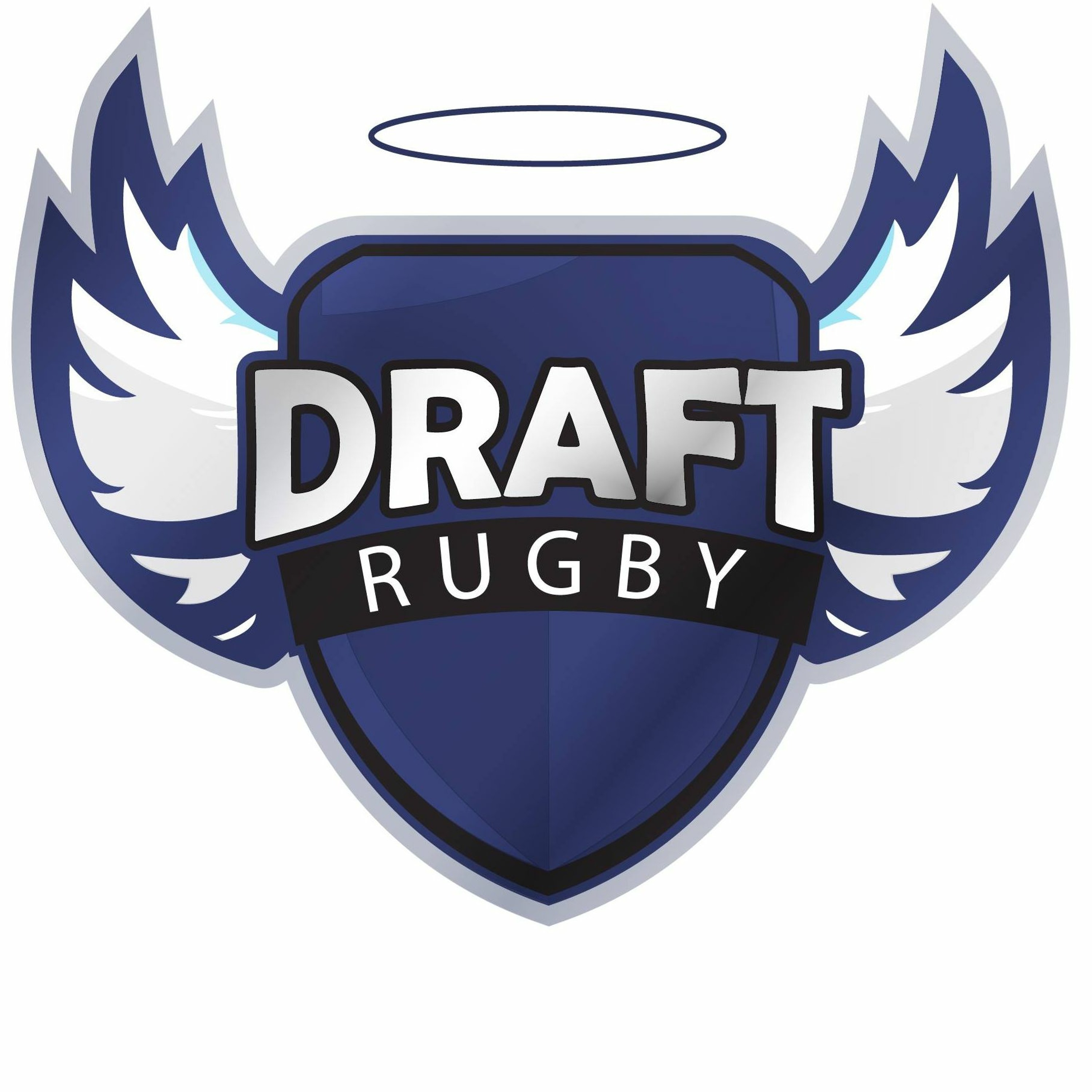 Draft Rugby S03E39 w/ Ben Darwin - Bledisloe 4 Preview