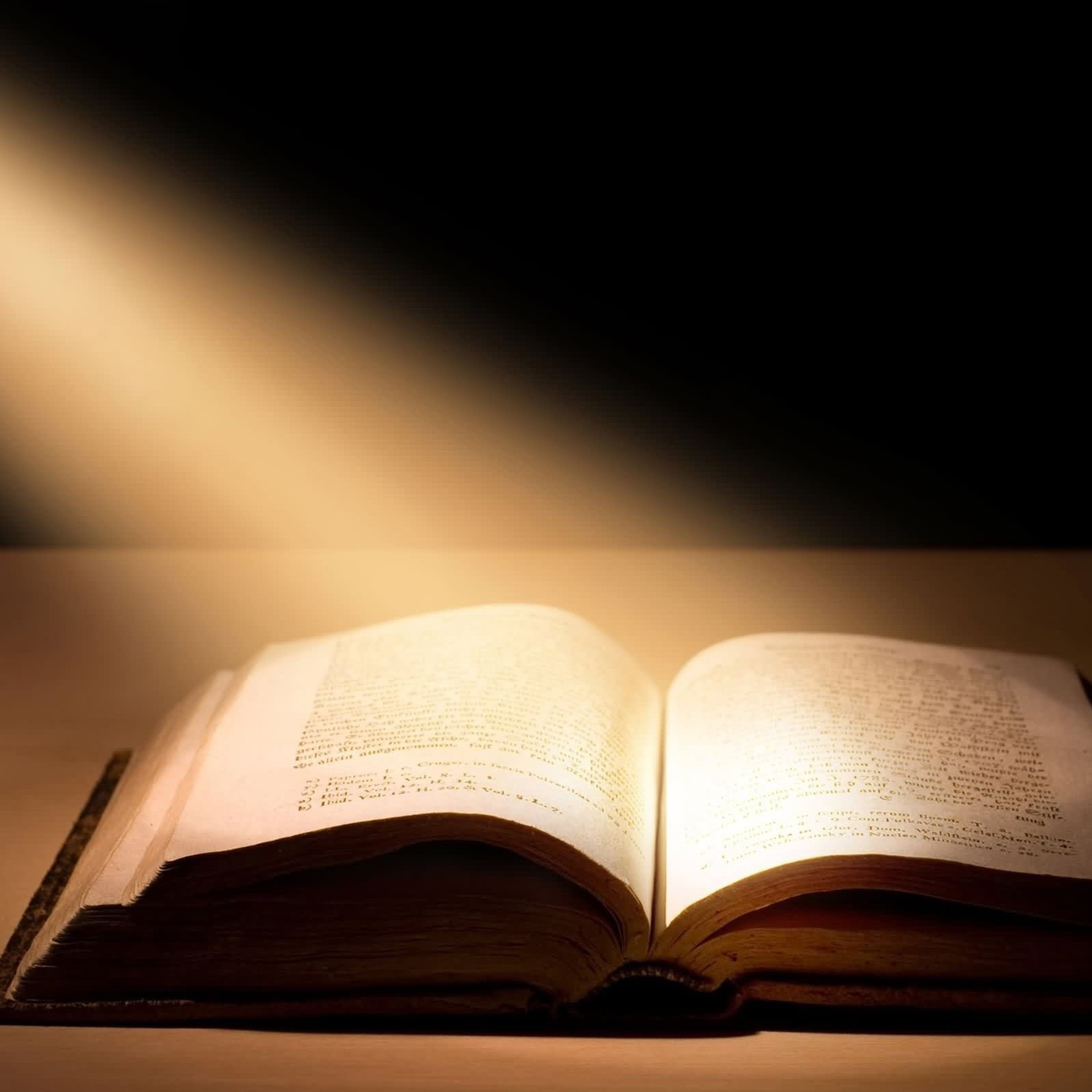 Revd Brian Ruff COLOSSIANS 1