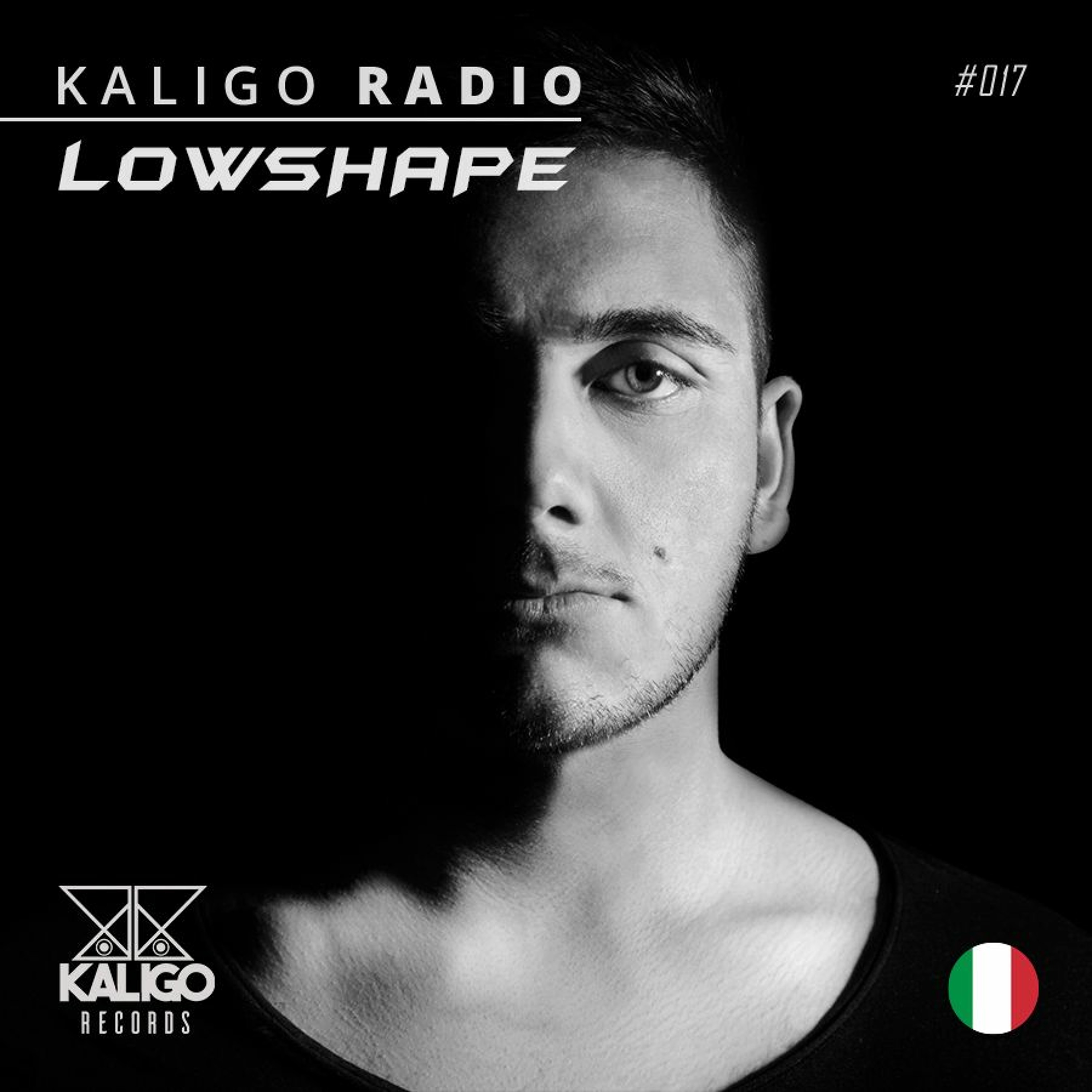 Kaligo Records