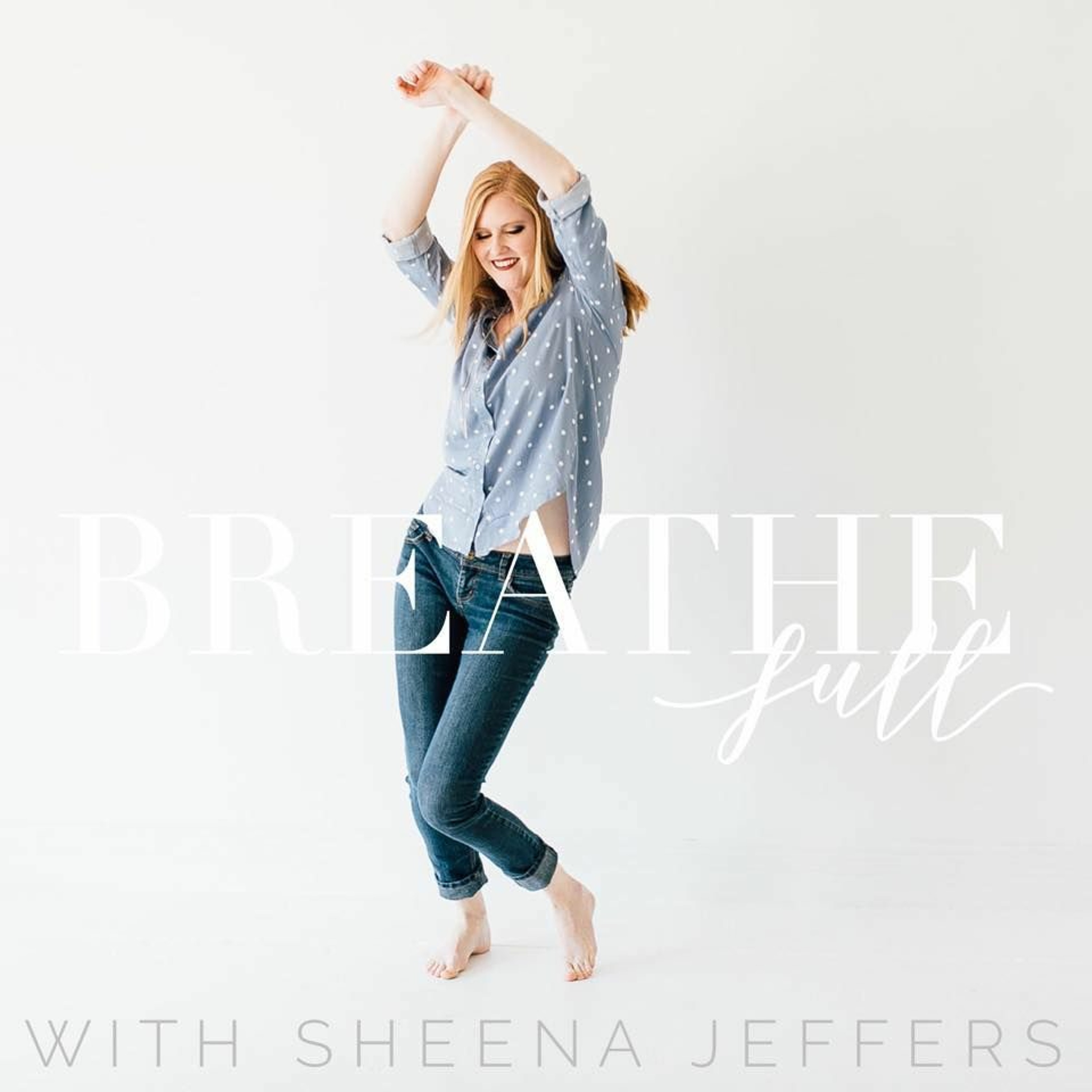 Breathe Full