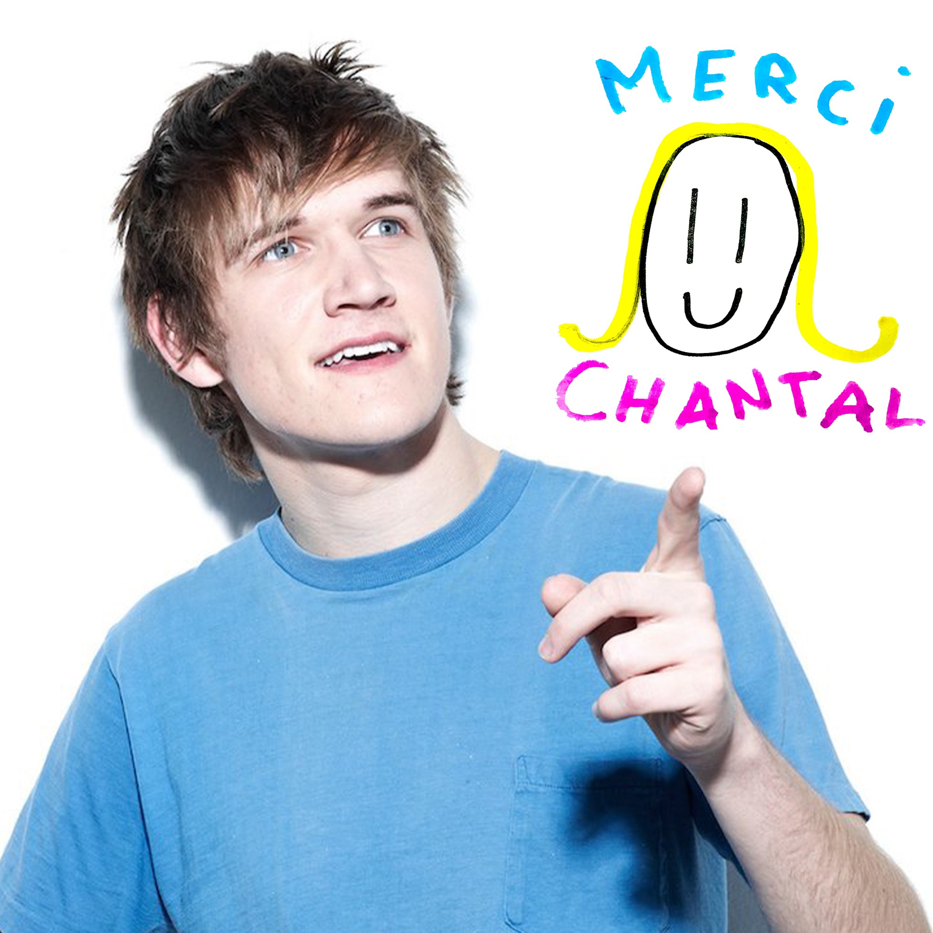 #5 L'humour et la musique c'est Bo