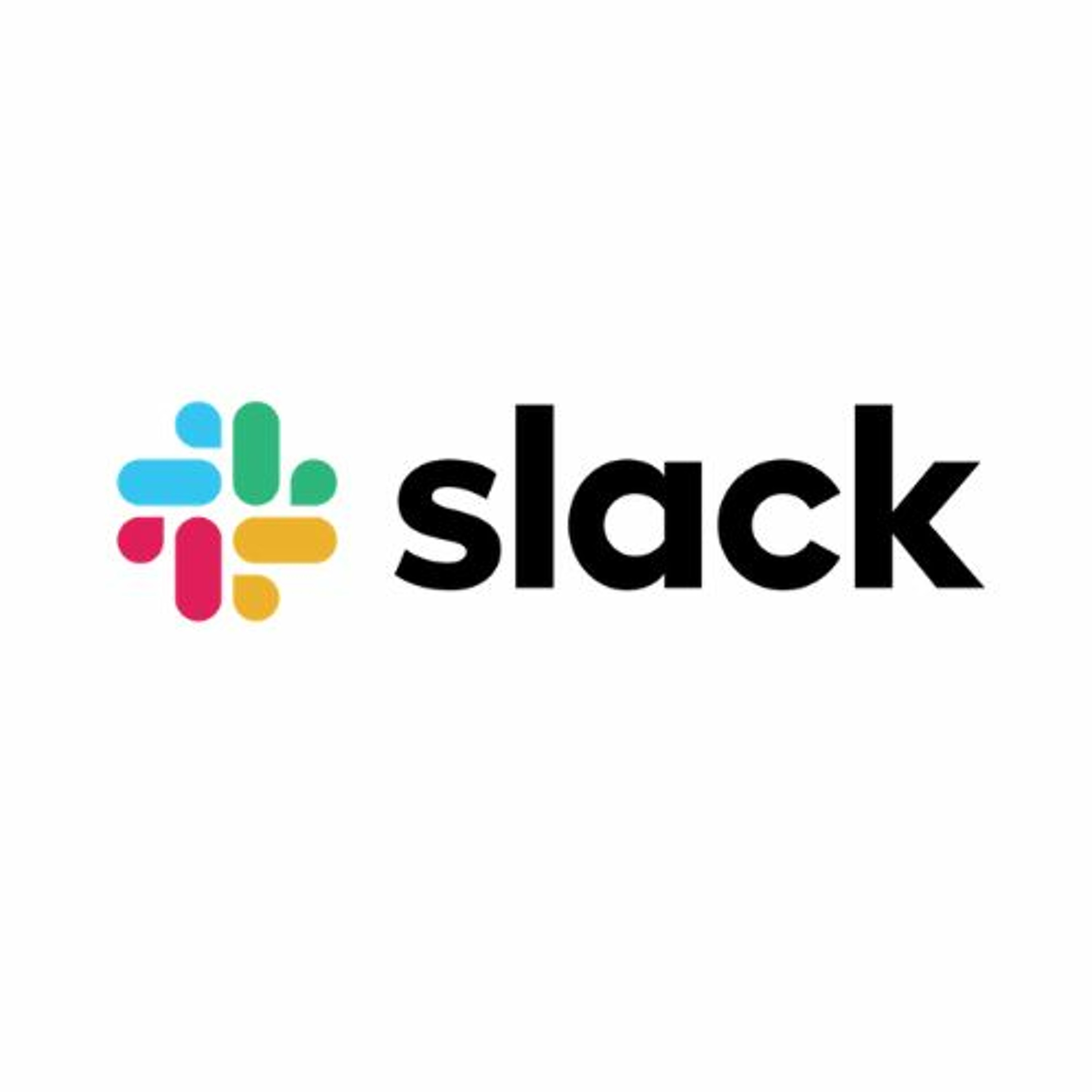 ITAM Review Radio Show: Slack fair billing, IBM container rules and Robotic Process Automation