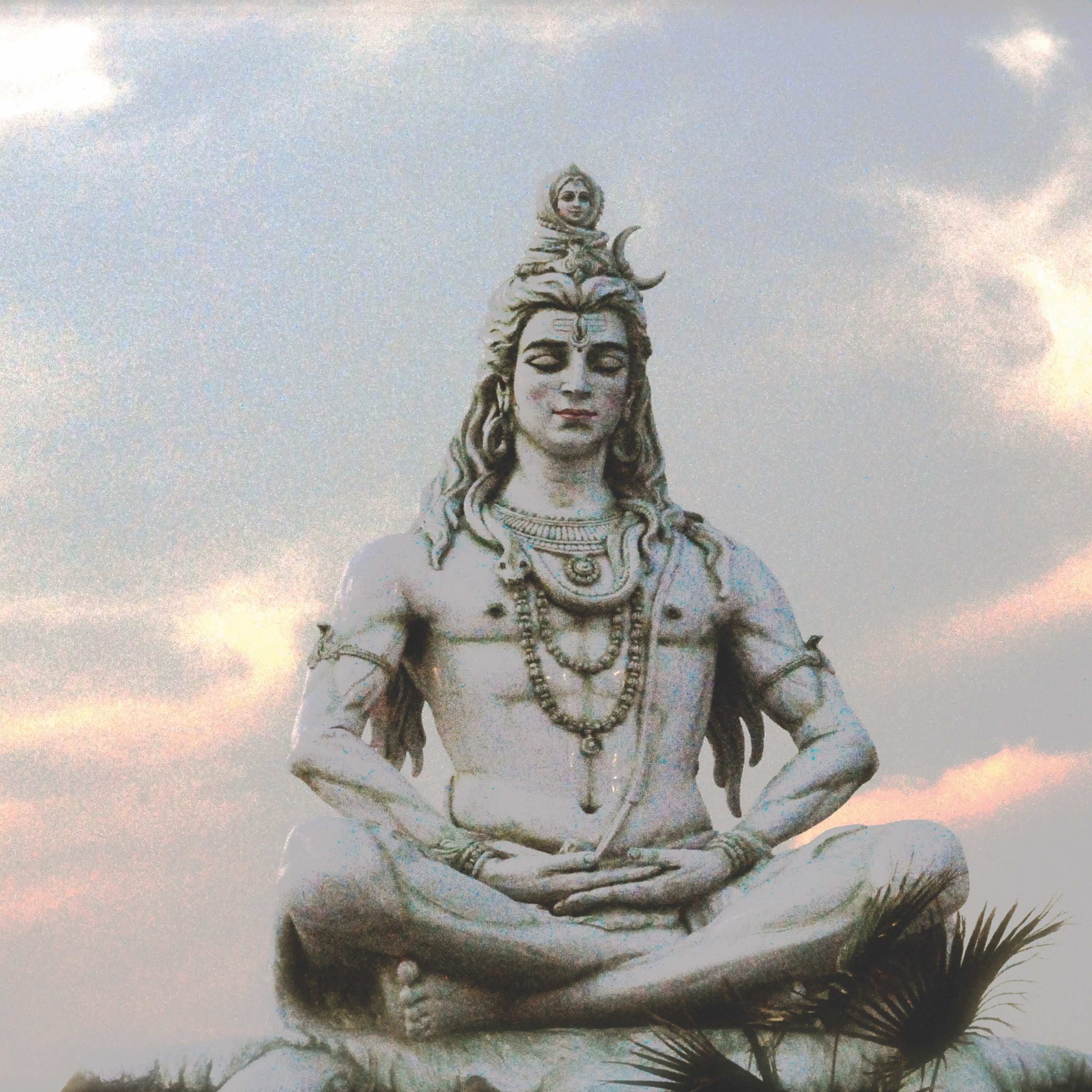 ARTe COMM YOGA