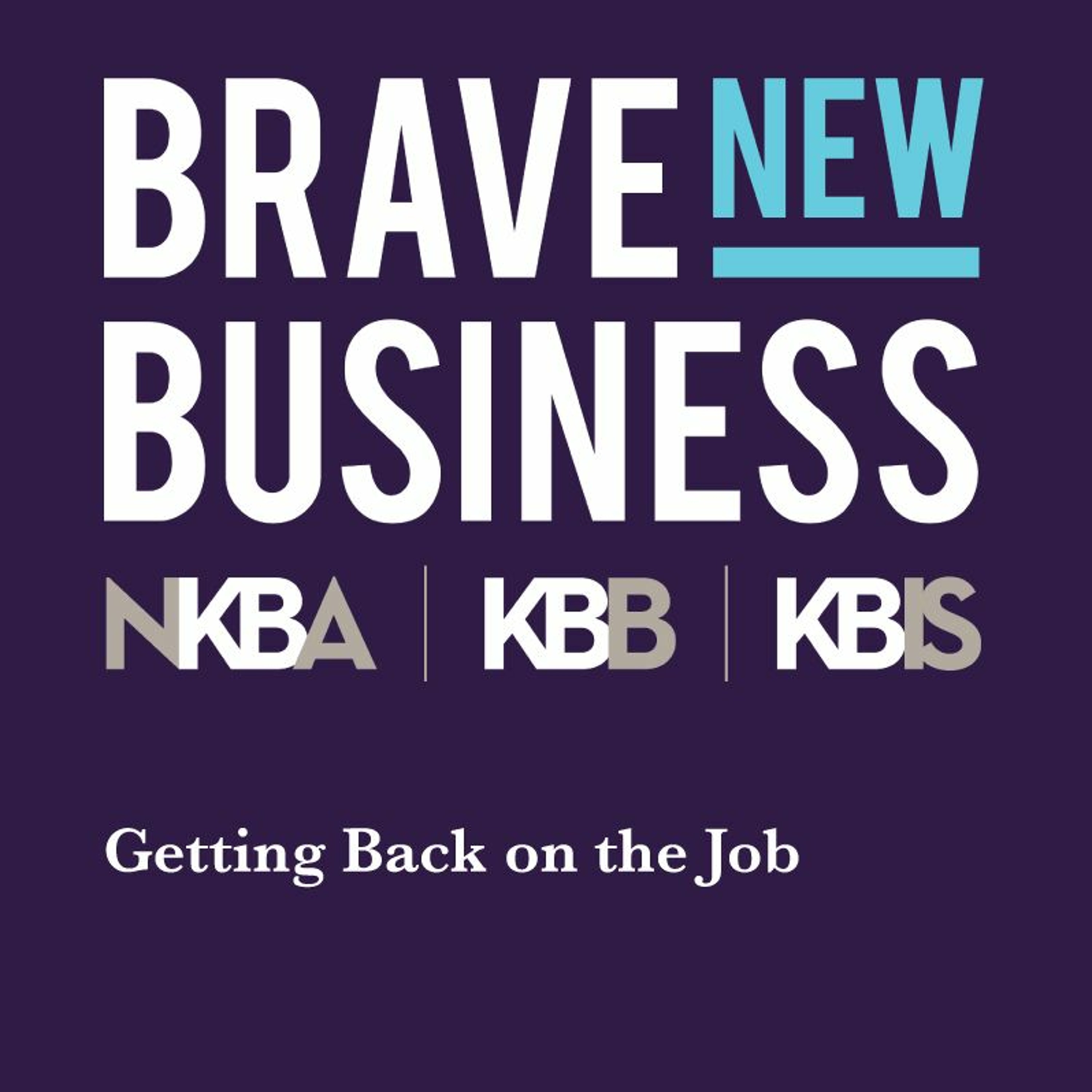 KBTalks