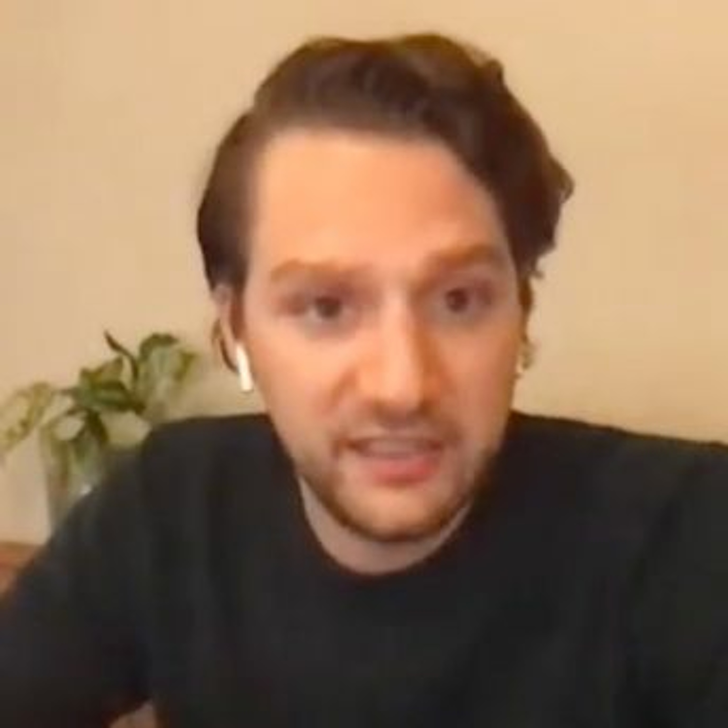 Joost Brugmans (Orderchamp): "Karakter en het verhaal achter een product is belangrijk"