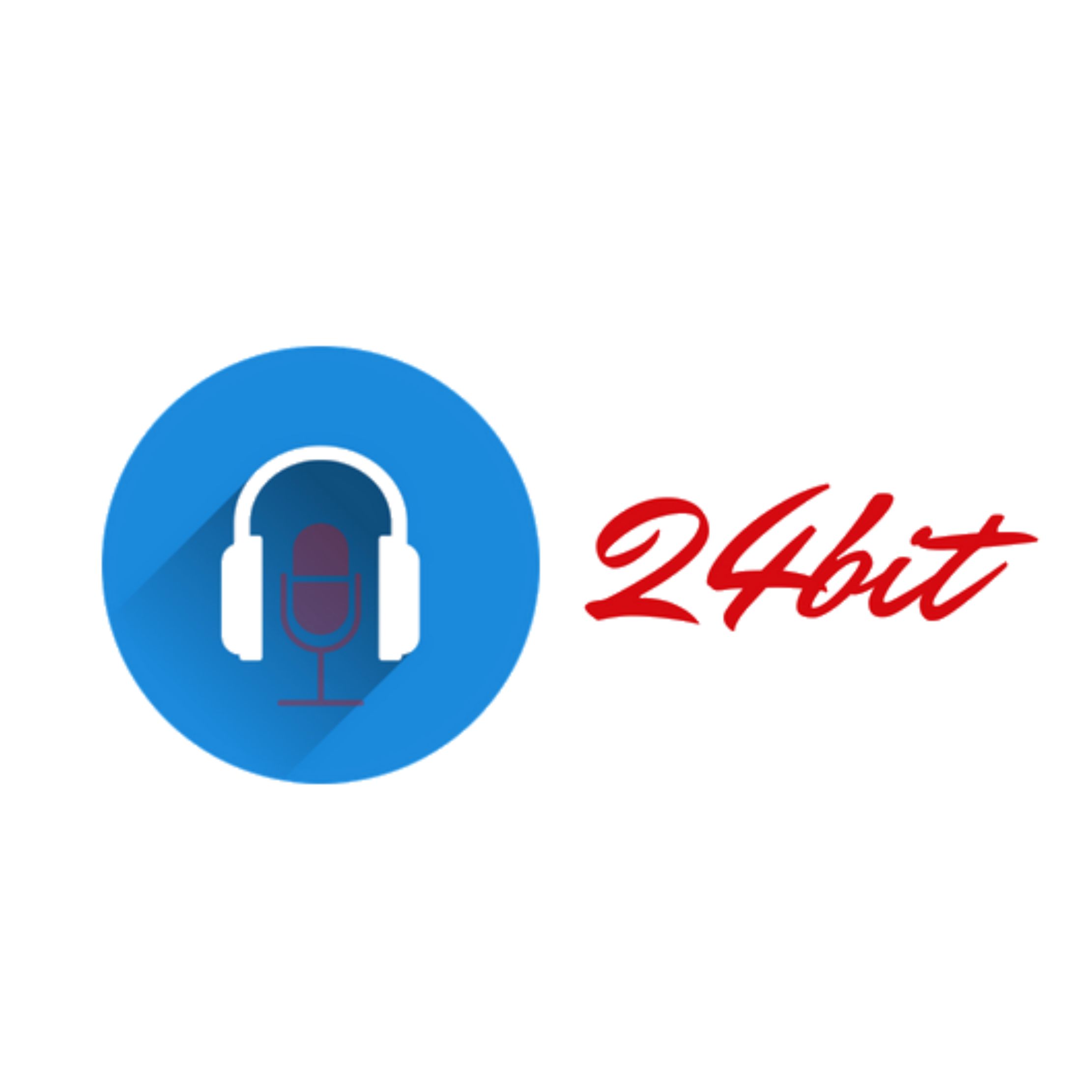 Episode 19: Value vs Brand Name