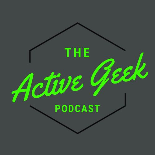 Episode 198 Marvel Talk And Spiral