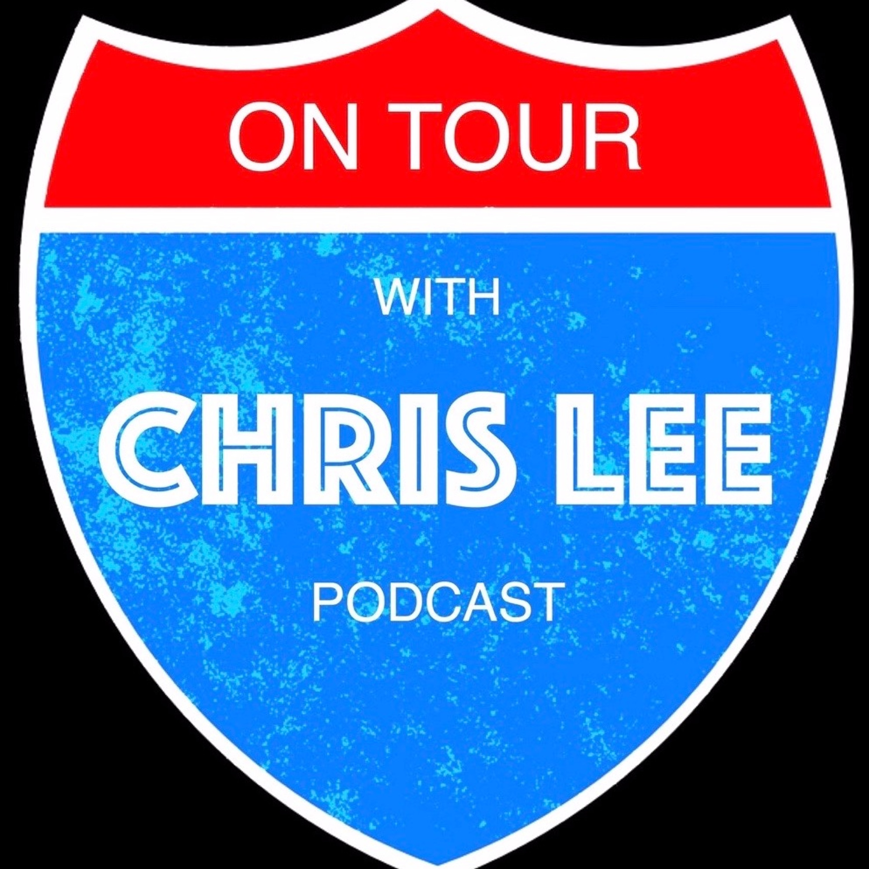 The Purple House Podcast