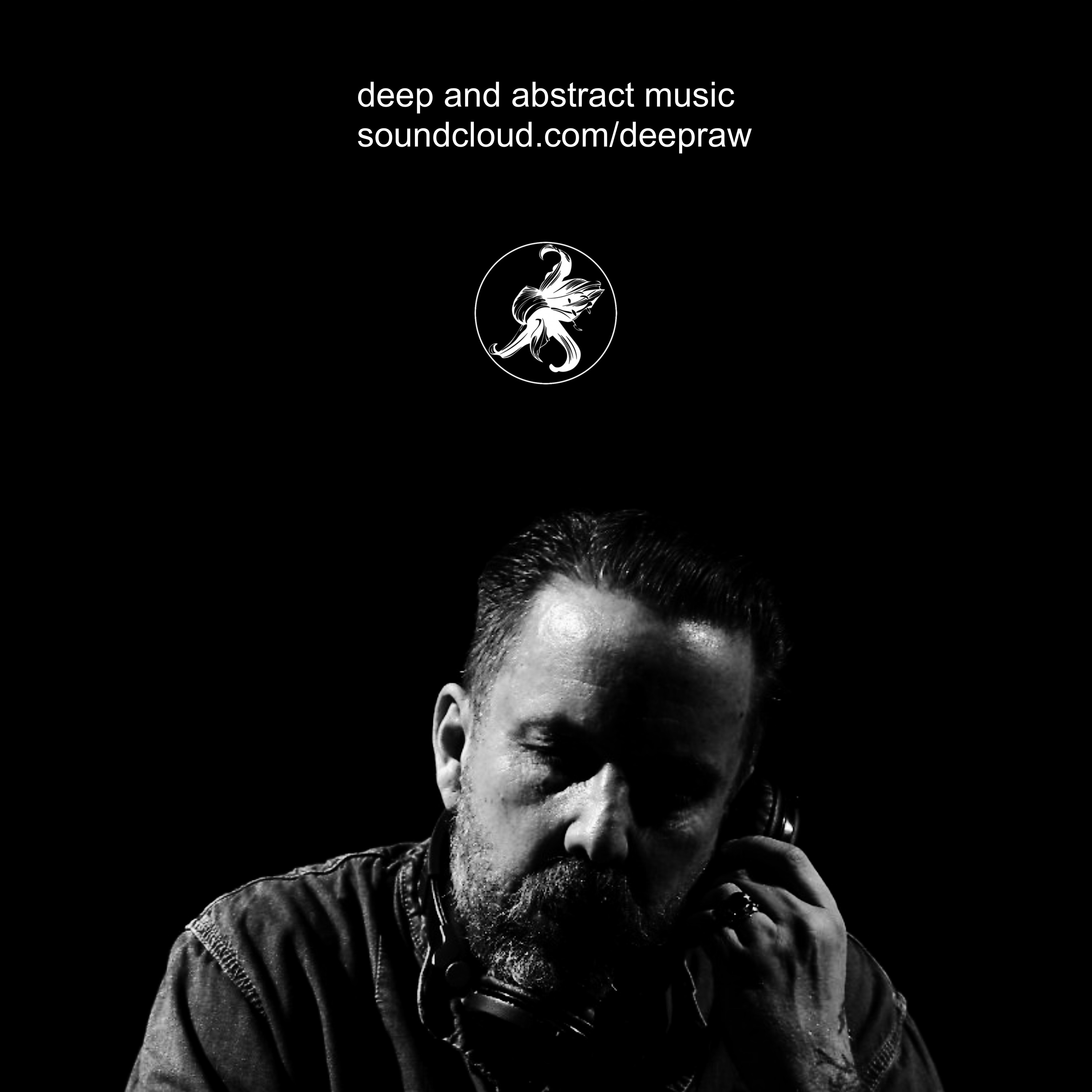 DeepRAW73 "Tribute to Andrew" by DJ BOZEE (France)