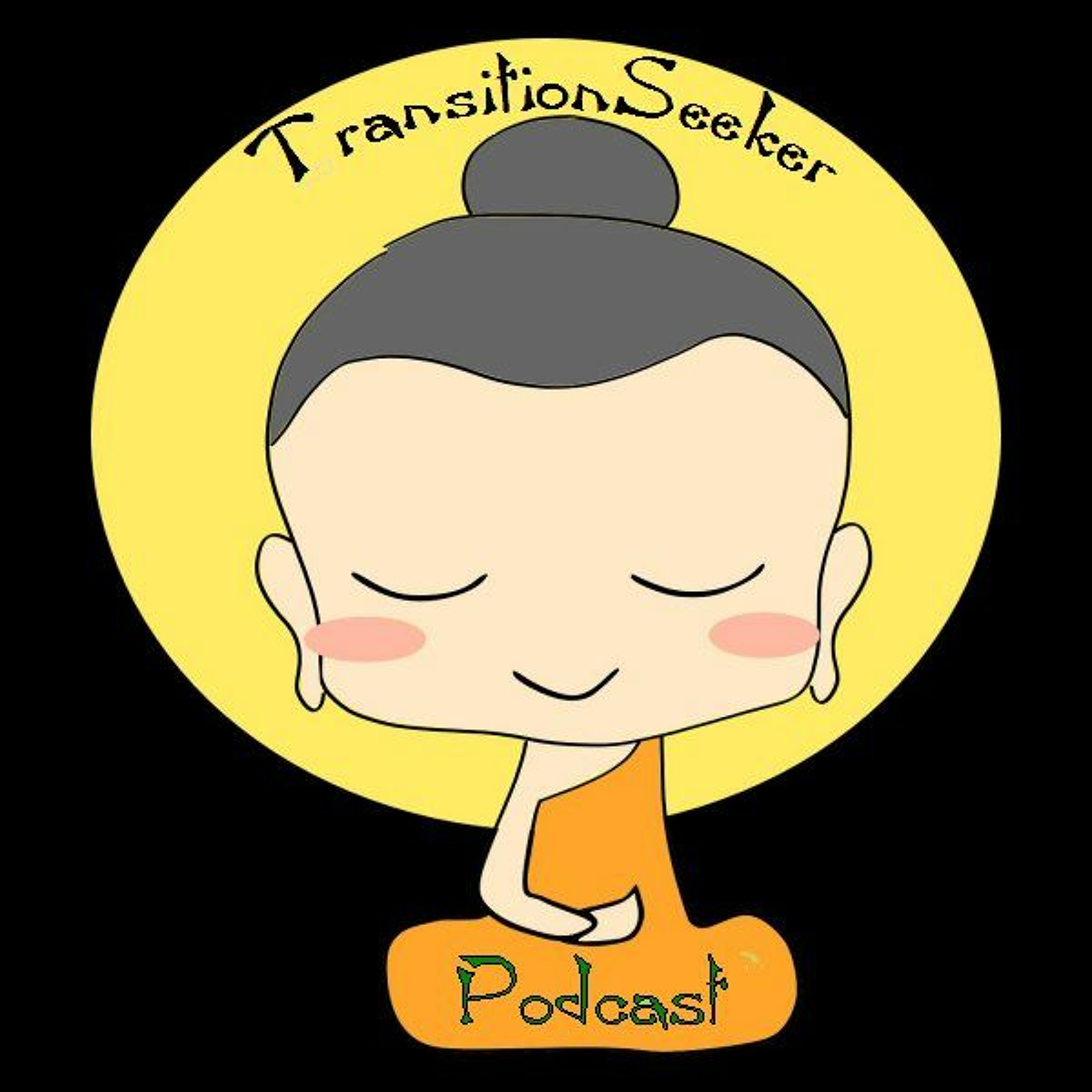 Transitionseeker Ep13