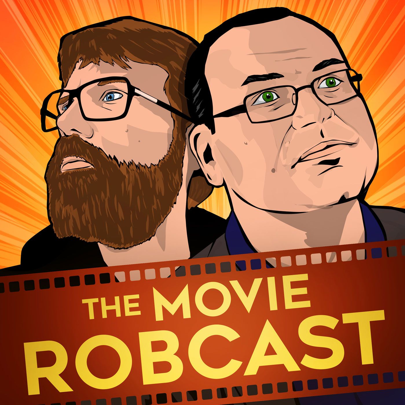 Ep 85: Pixar's Onward