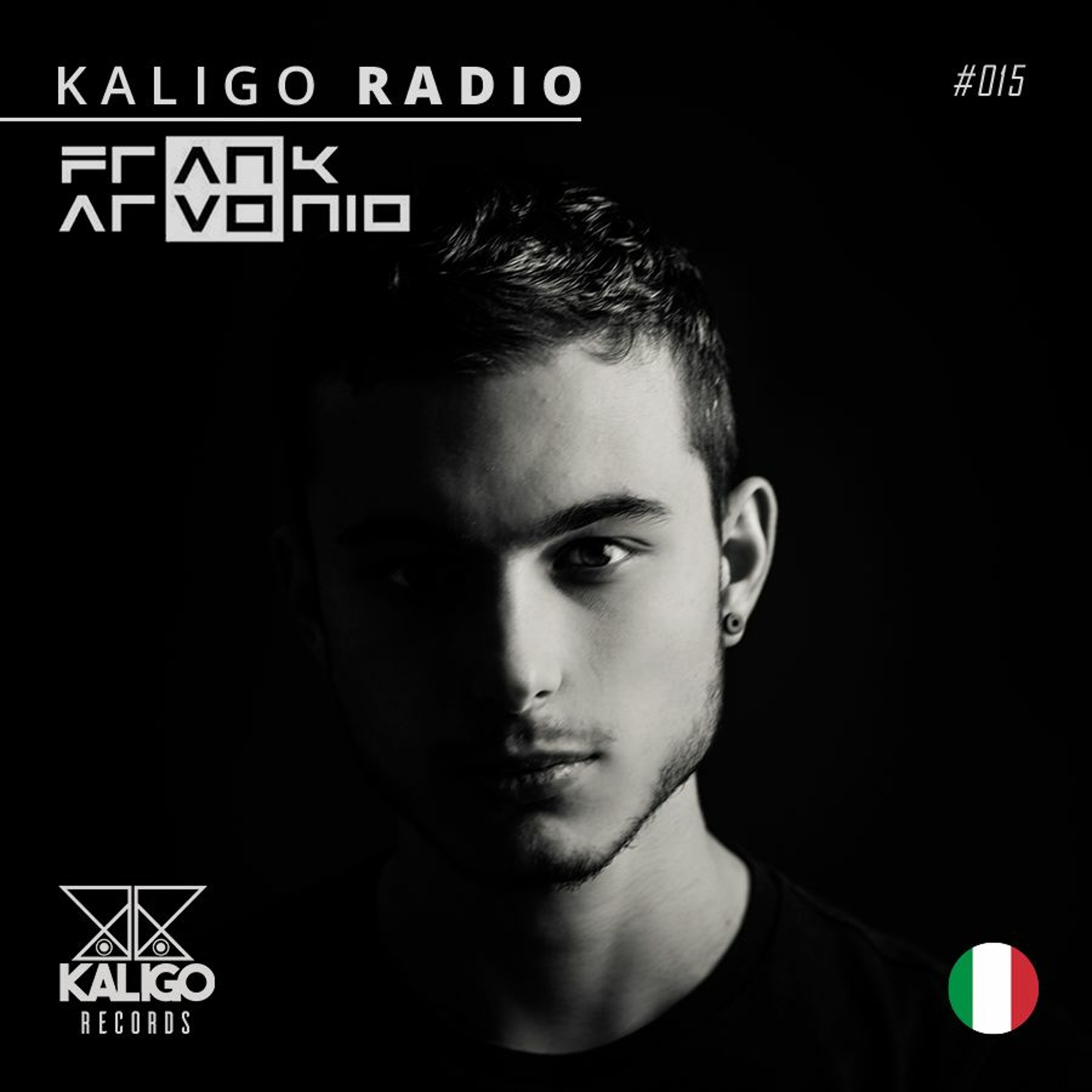 Kaligo Records