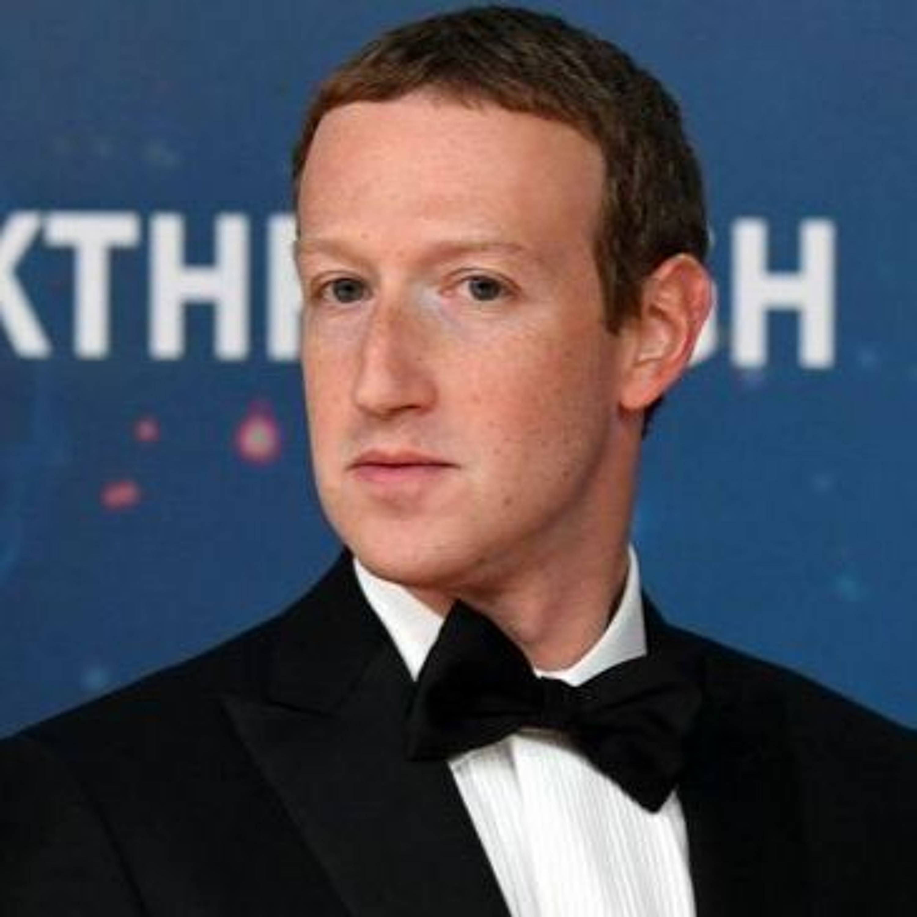 Australia & Facebook play nice for benefit of media oligarchs