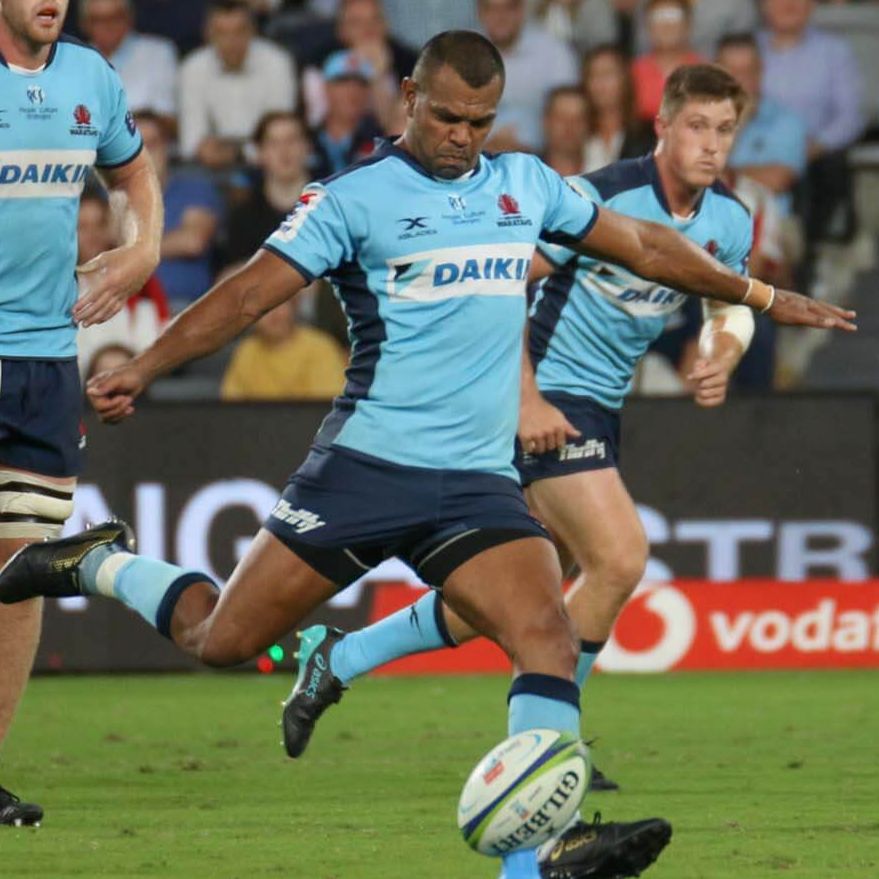 Rugby Report Card 104 - Hyperbole
