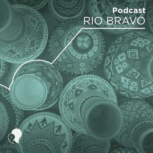 Podcast 593 – Julian Stair: “Espero que possamos trazer mais arte e cultura para nossas casas”