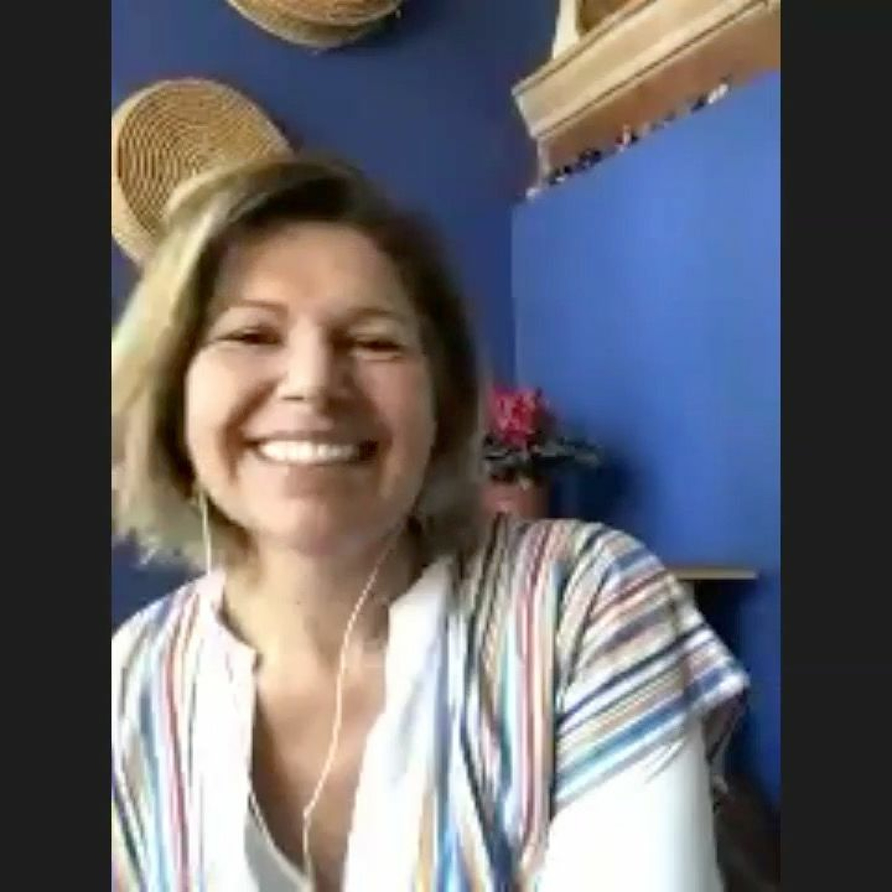 2020: E13 Earth Day 2020