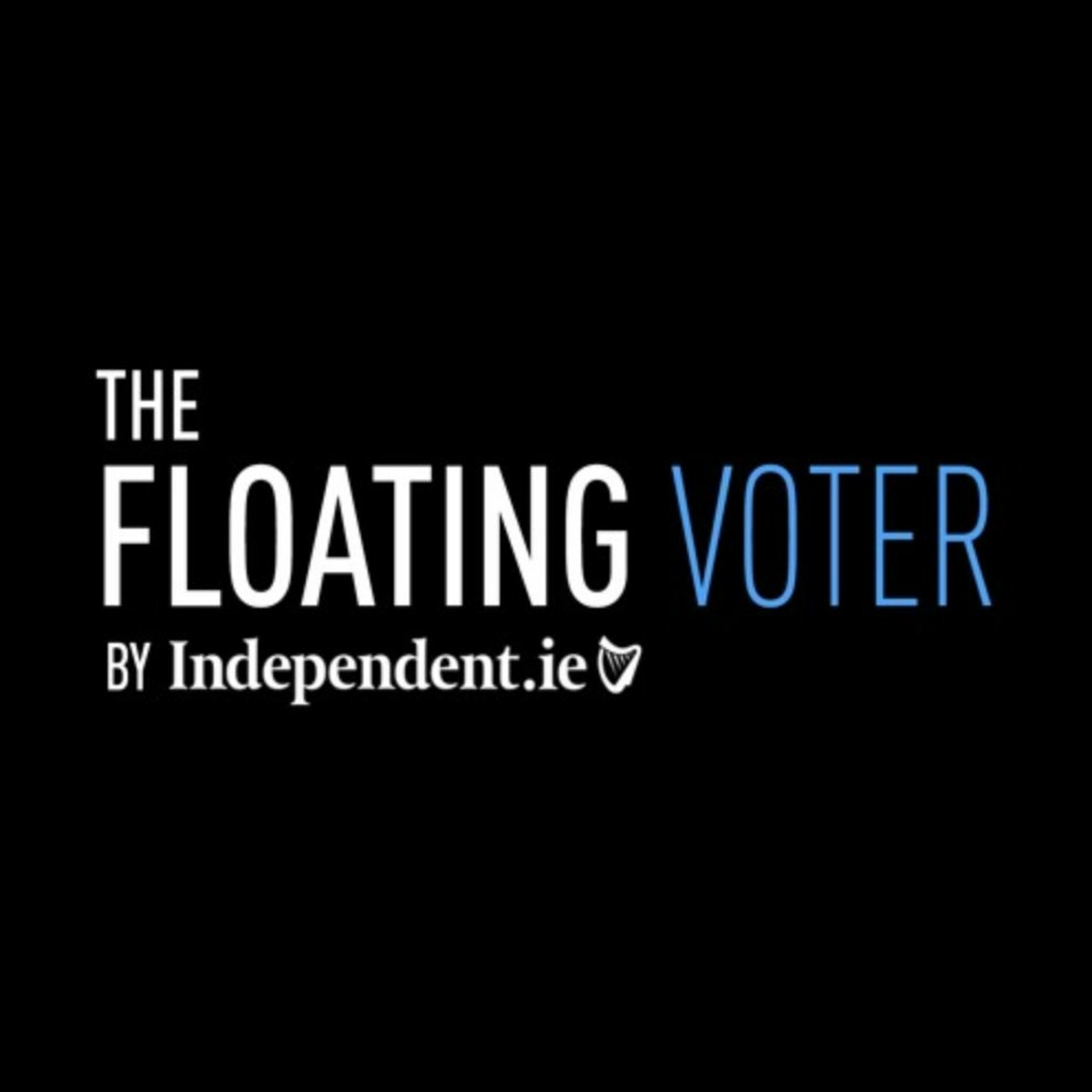 Micheal Martin ‘defined by his hatred’ of Sinn Féin, a TD claims.