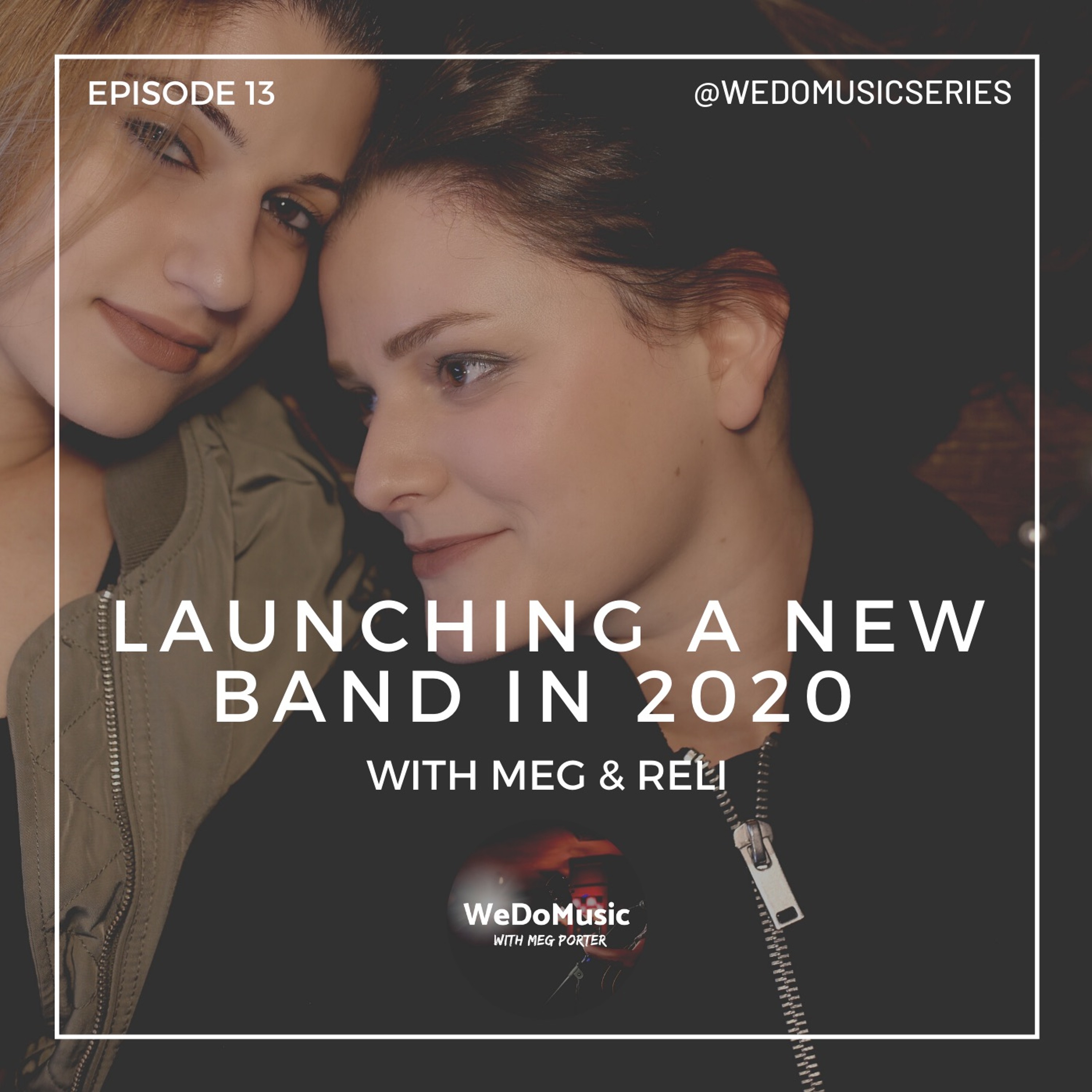 WeDoMusic