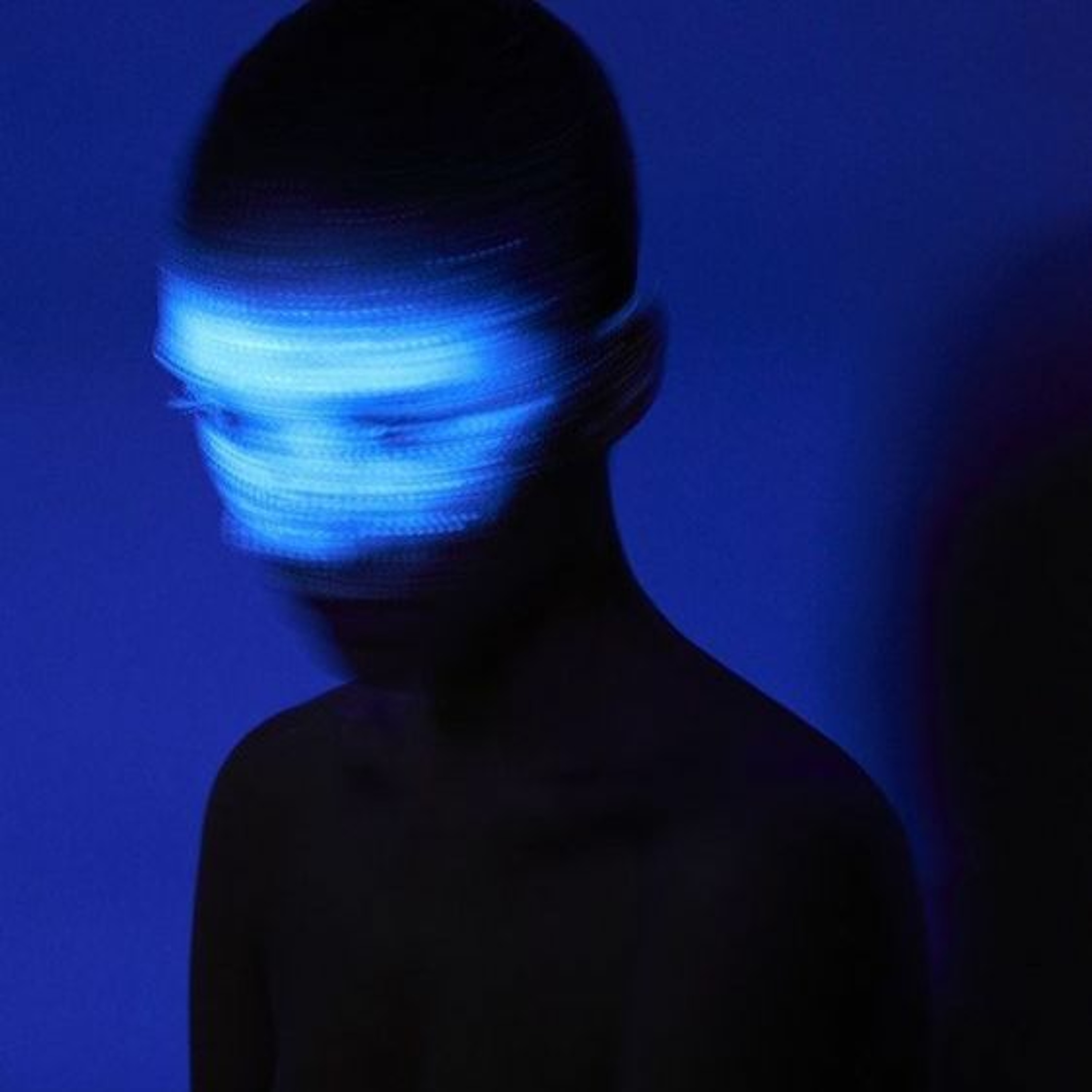 Rhythmicity Podcast