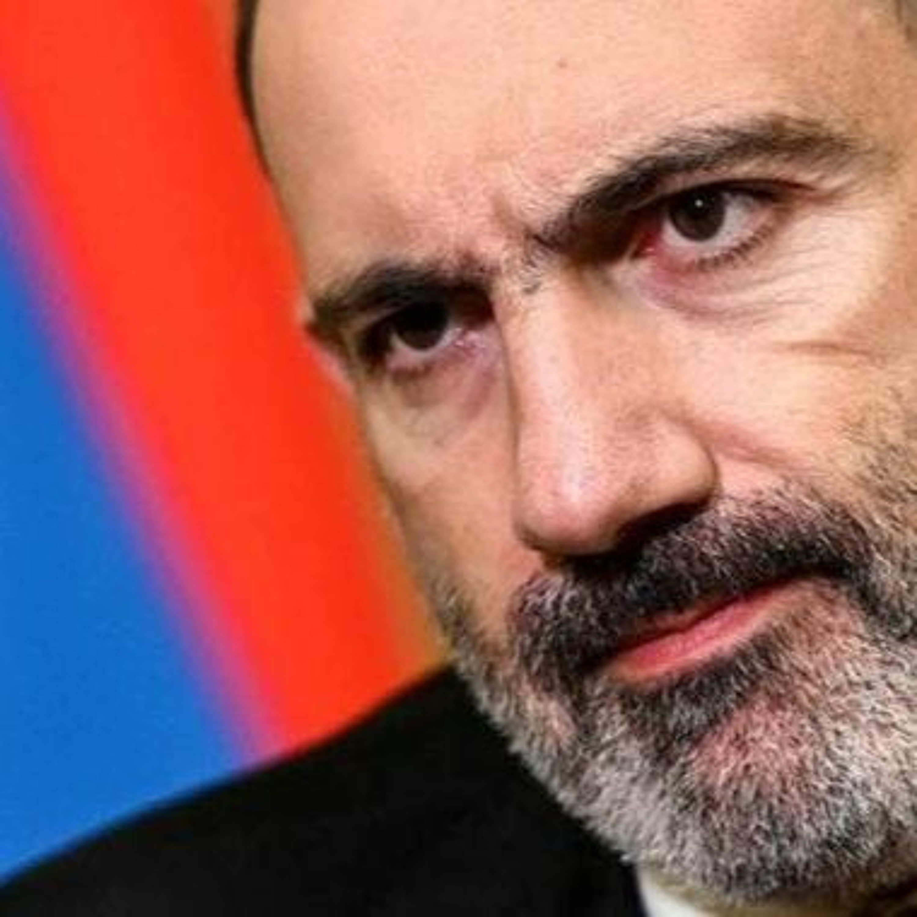 Armenia "‘attempted coup." Pashinyan defies army demand for resignation