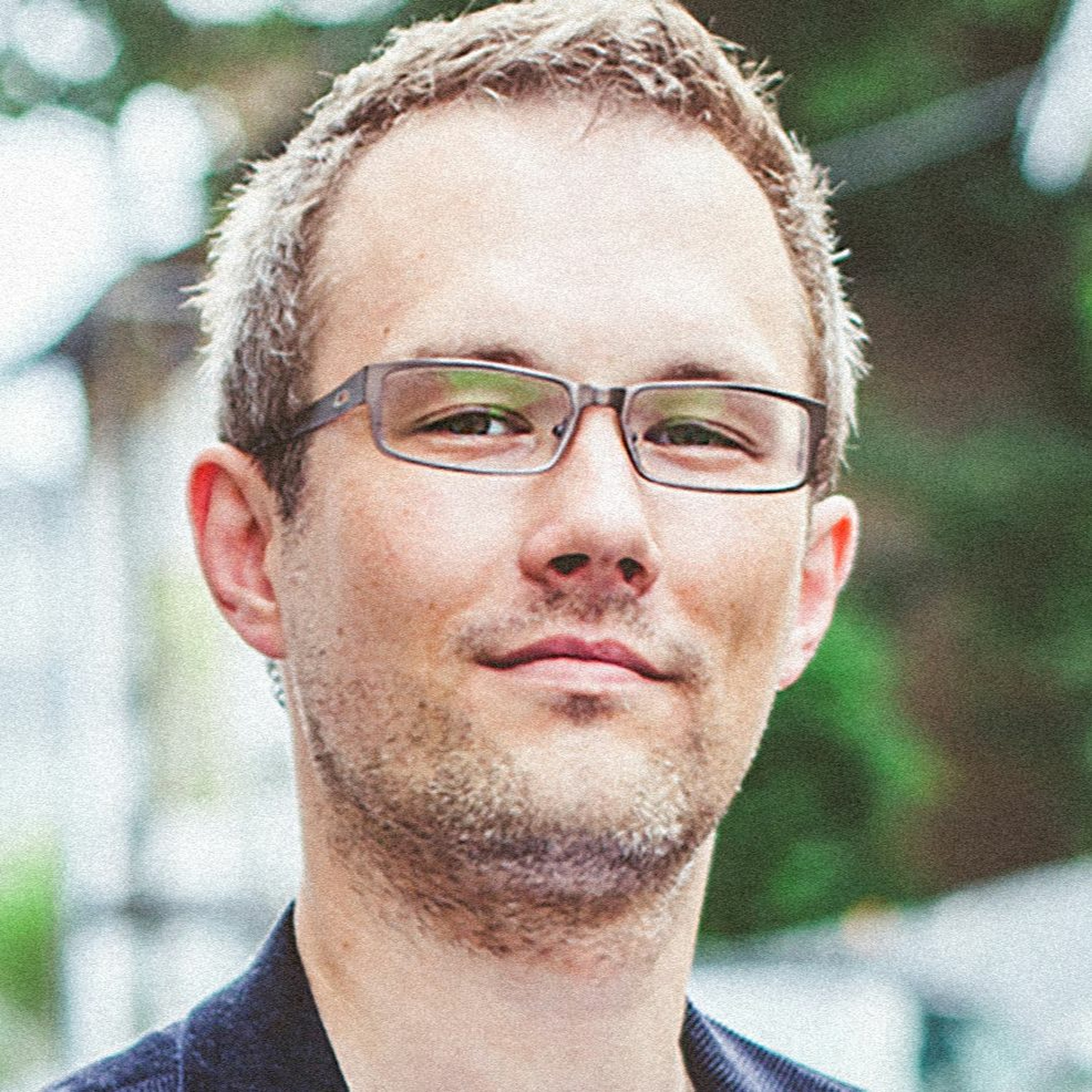 #8 Janar Siniväli: “Kuidas edukalt kinnisvara müüa ja erinevates kanalites turundada (2.OSA)”