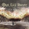 Pariah B.C.