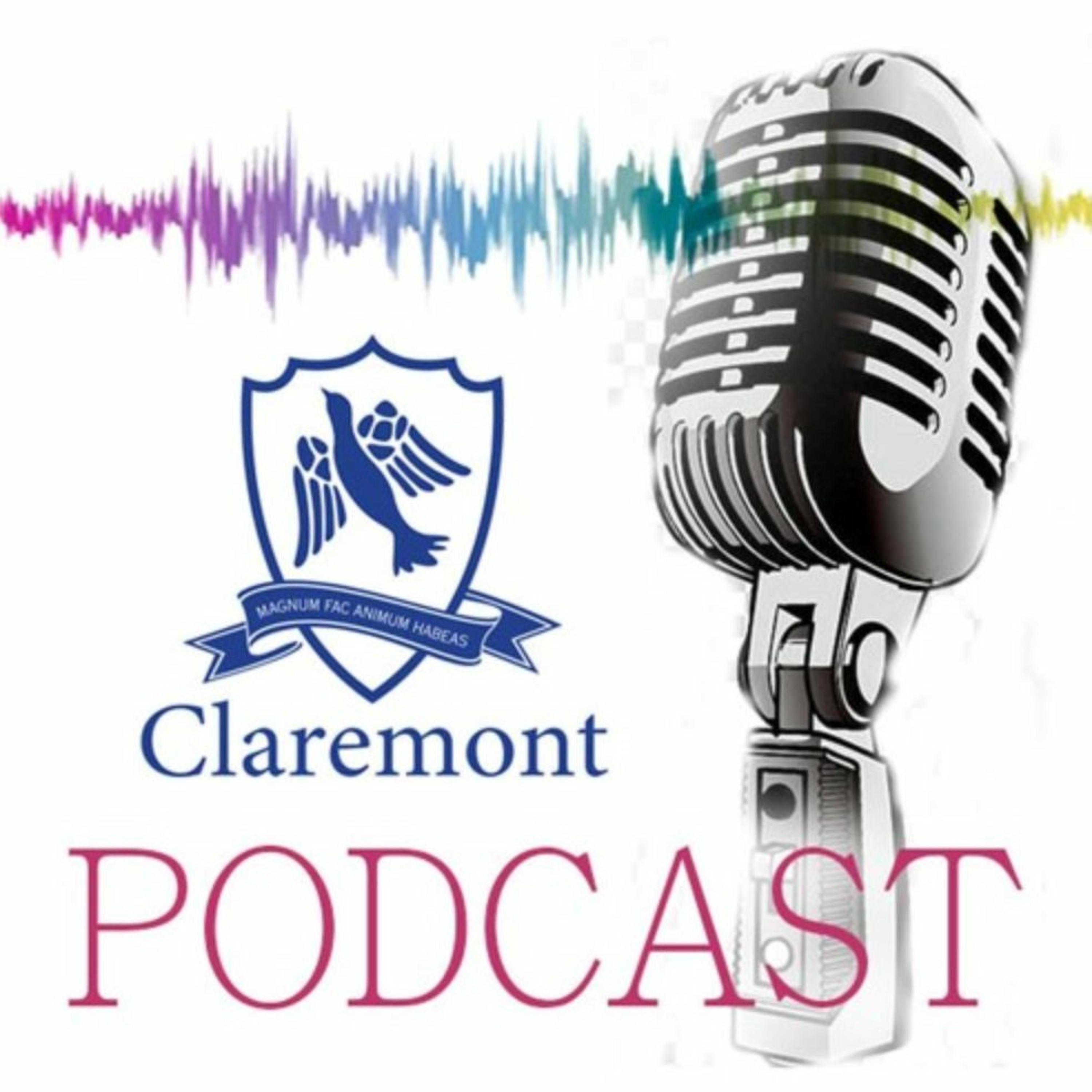 Claremont School