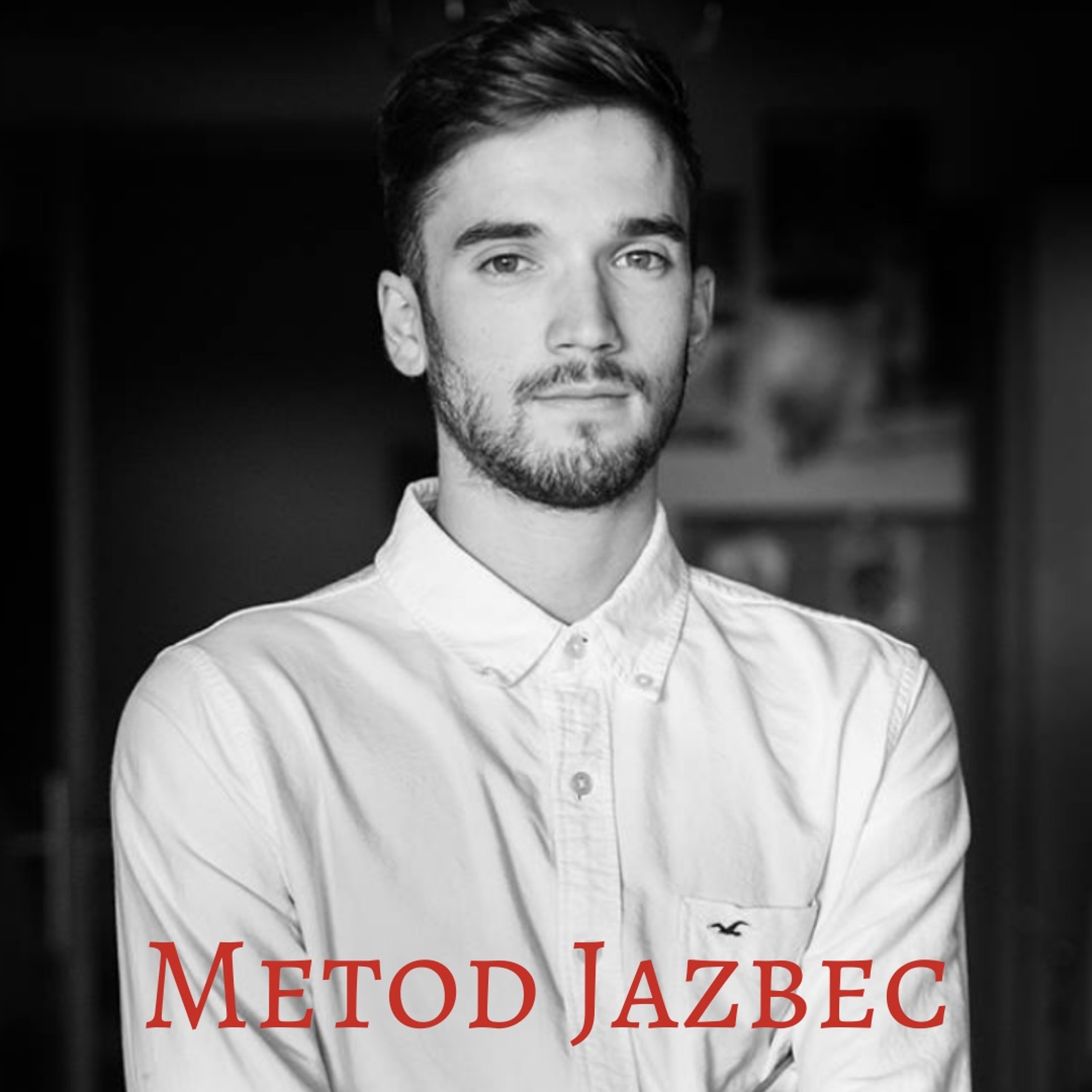 Strici iz tujine