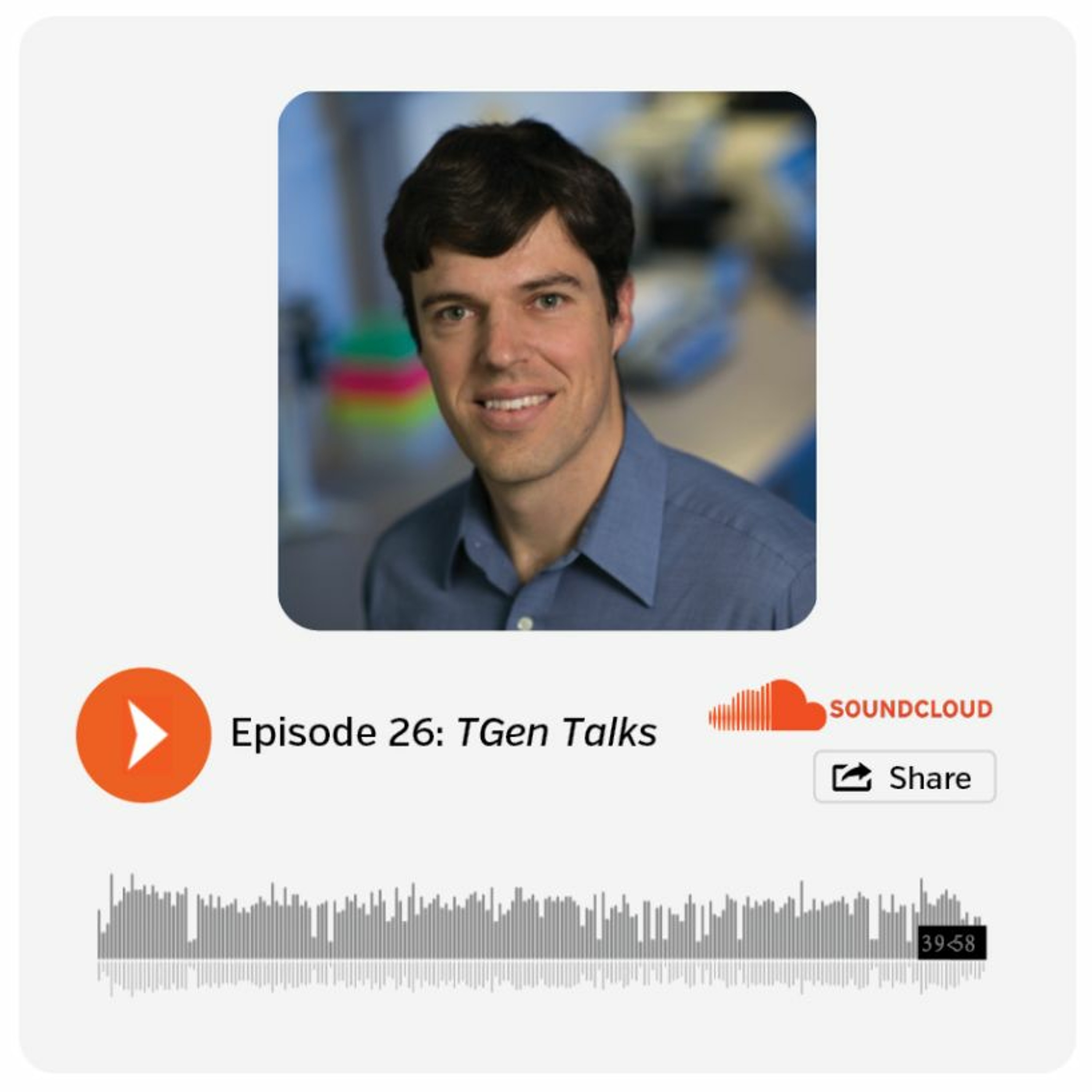 Episode 26: COVID-19 Immunity