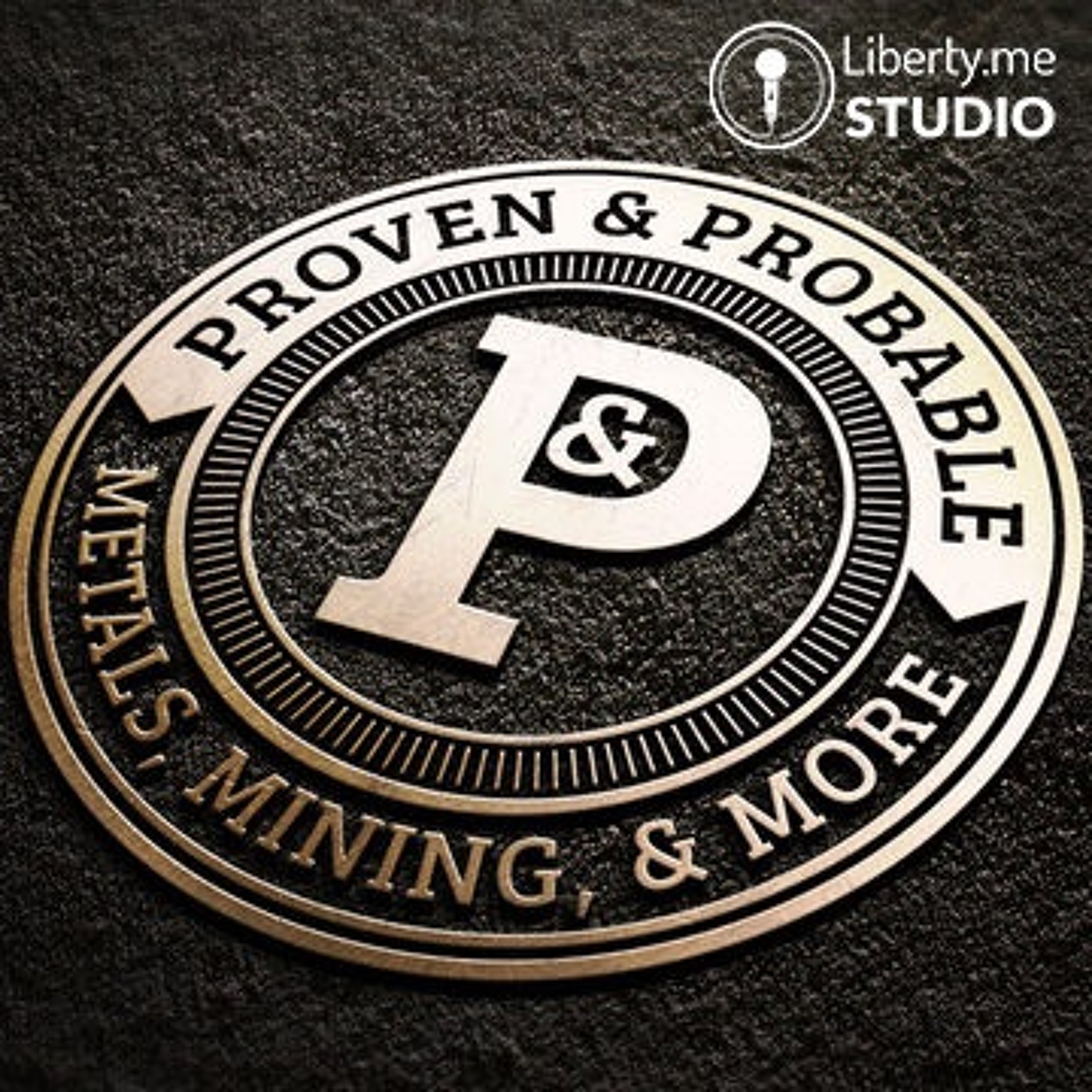 Proven & Probabe - NV Gold | Just added the Exodus Gold Project