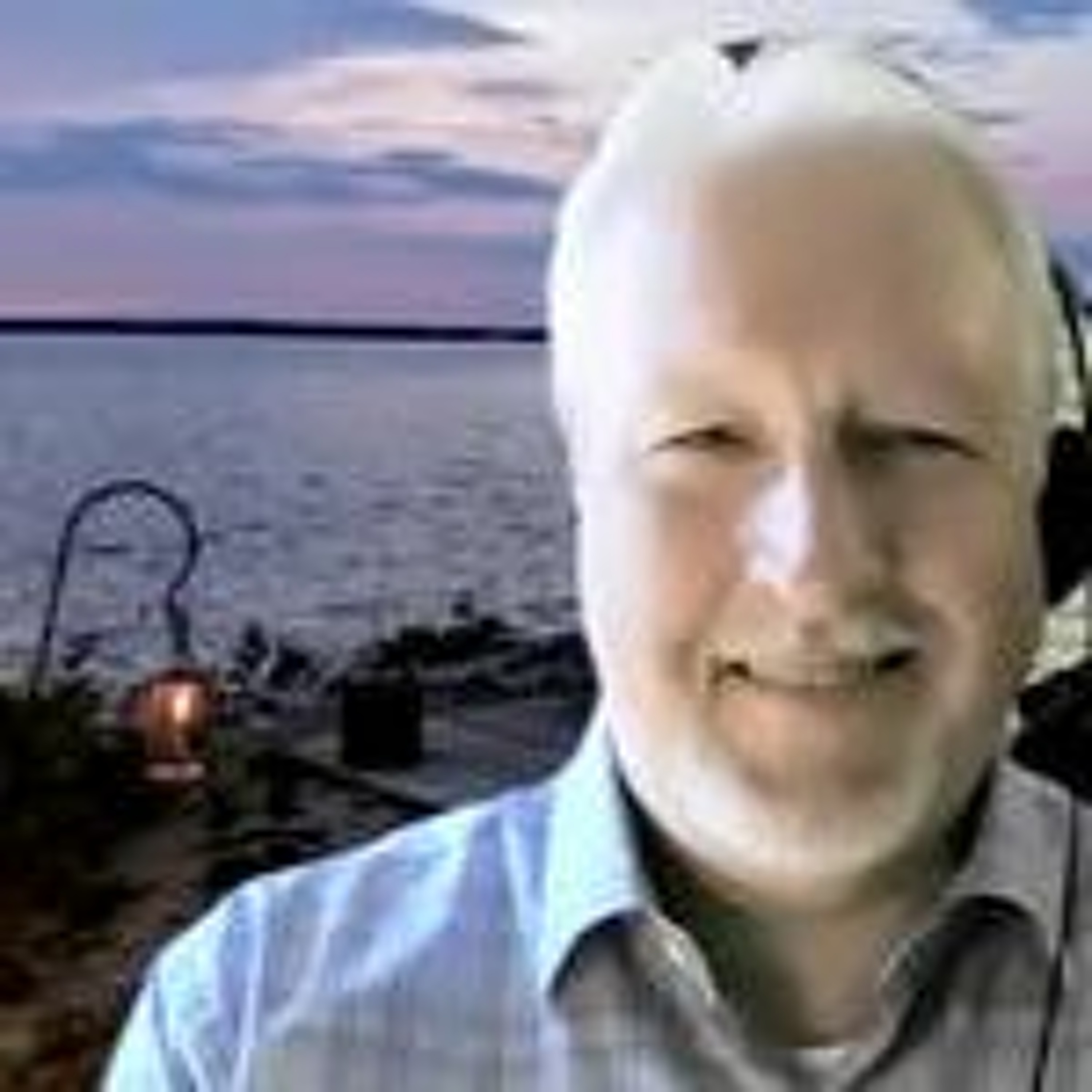 Michigan Business Beat | NLEA Event And Project Highlights For 2021