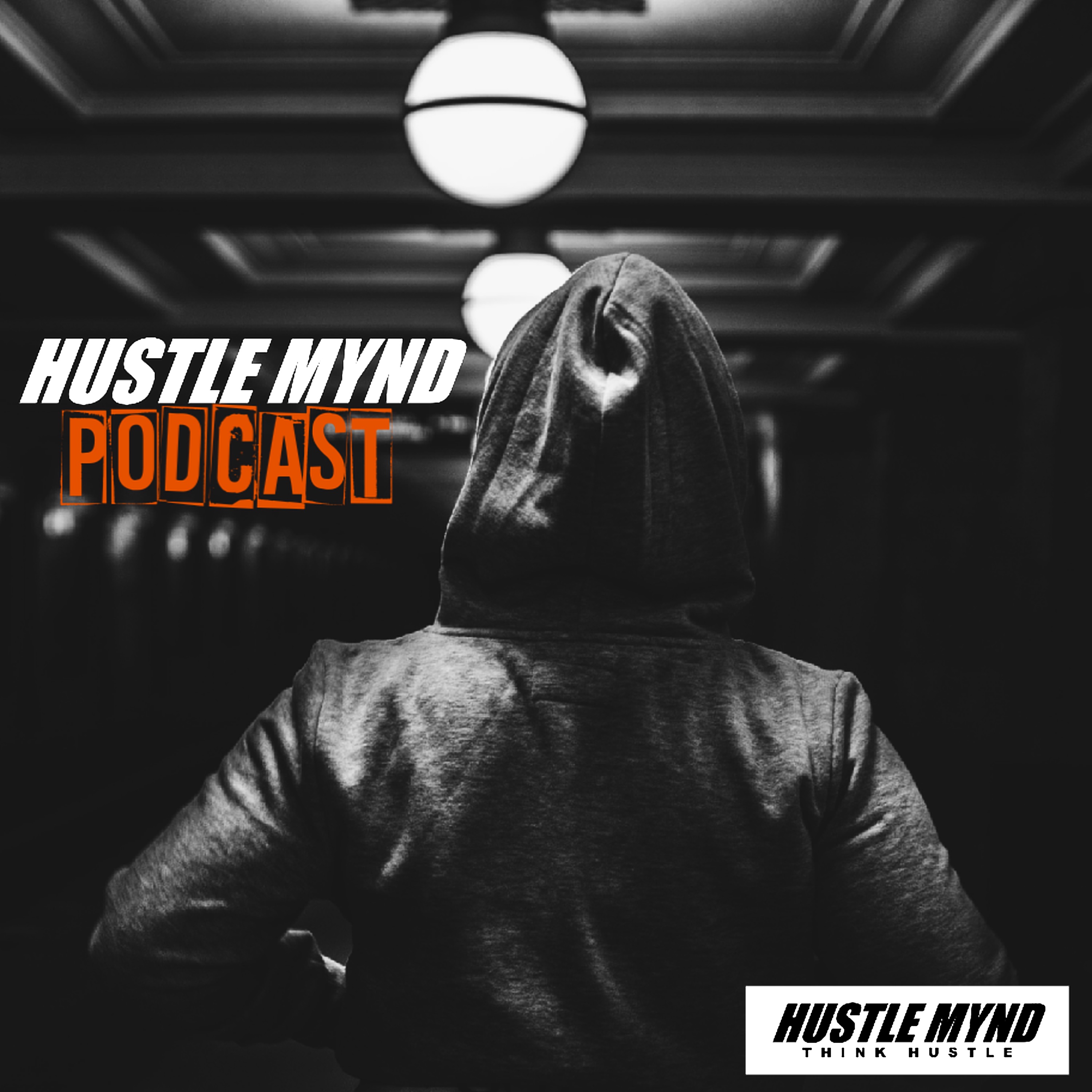 Health & Hustle