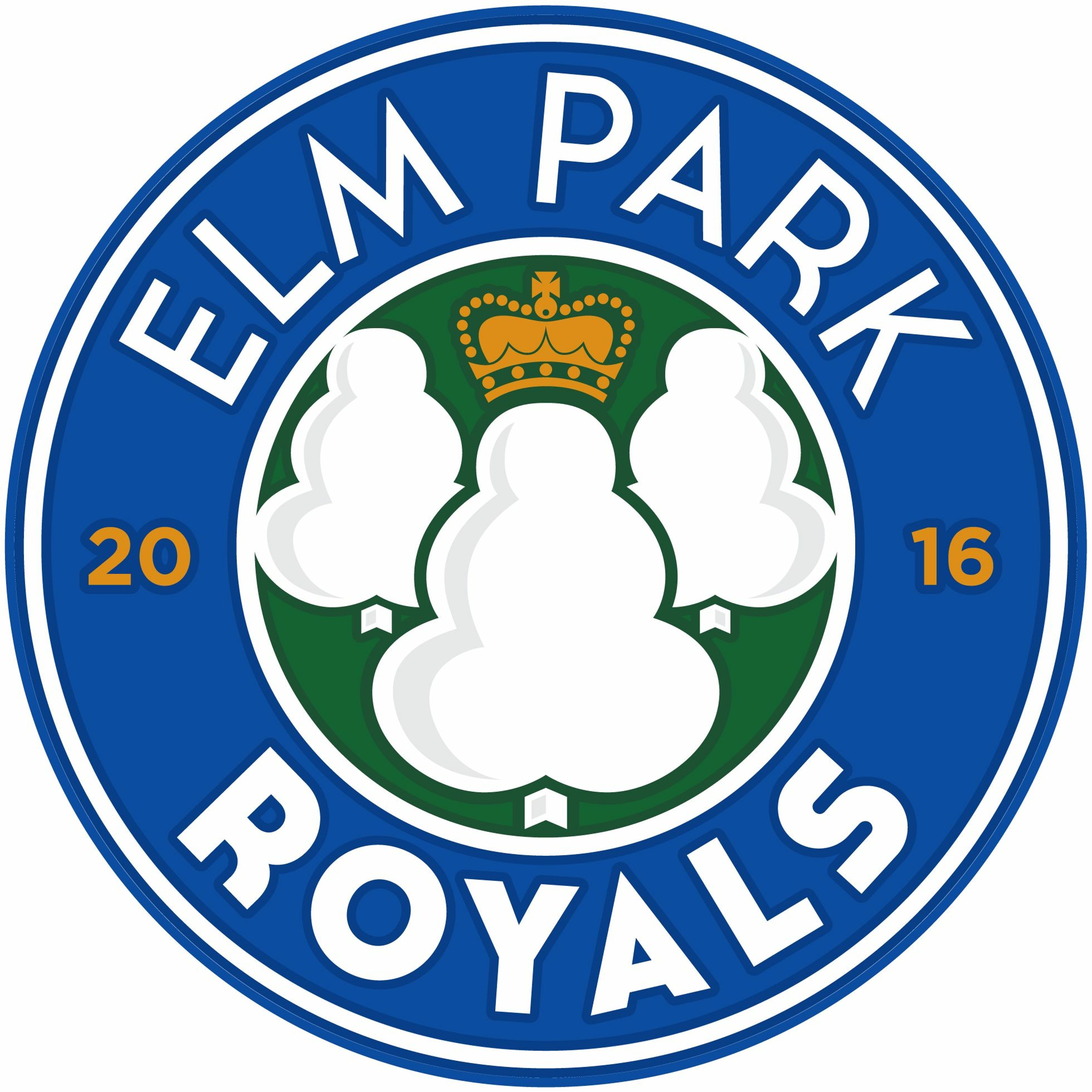 Episode 170: Jimmy Kebe Interview