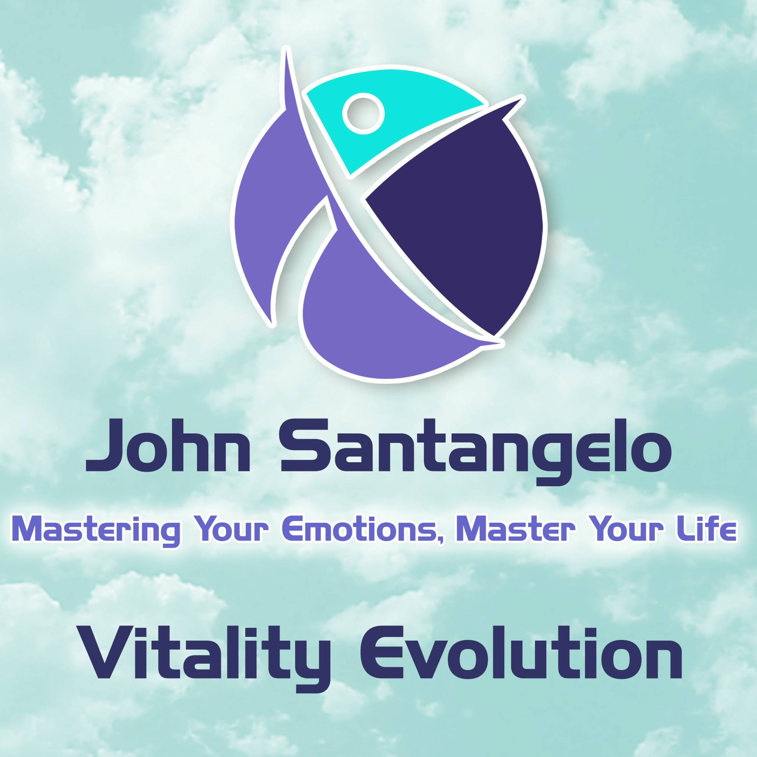 Vitality Evolution