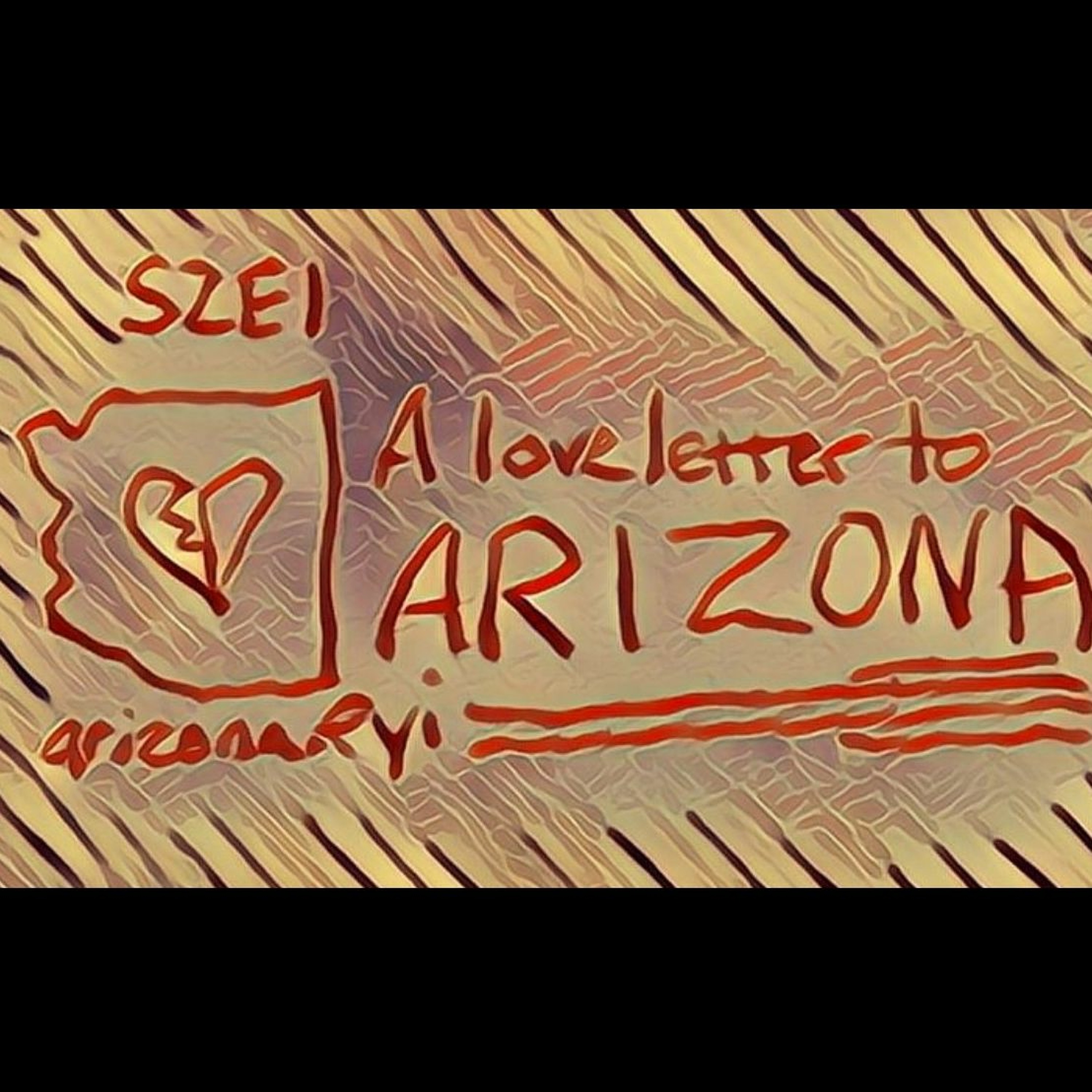 Arizona.FYI Podcast
