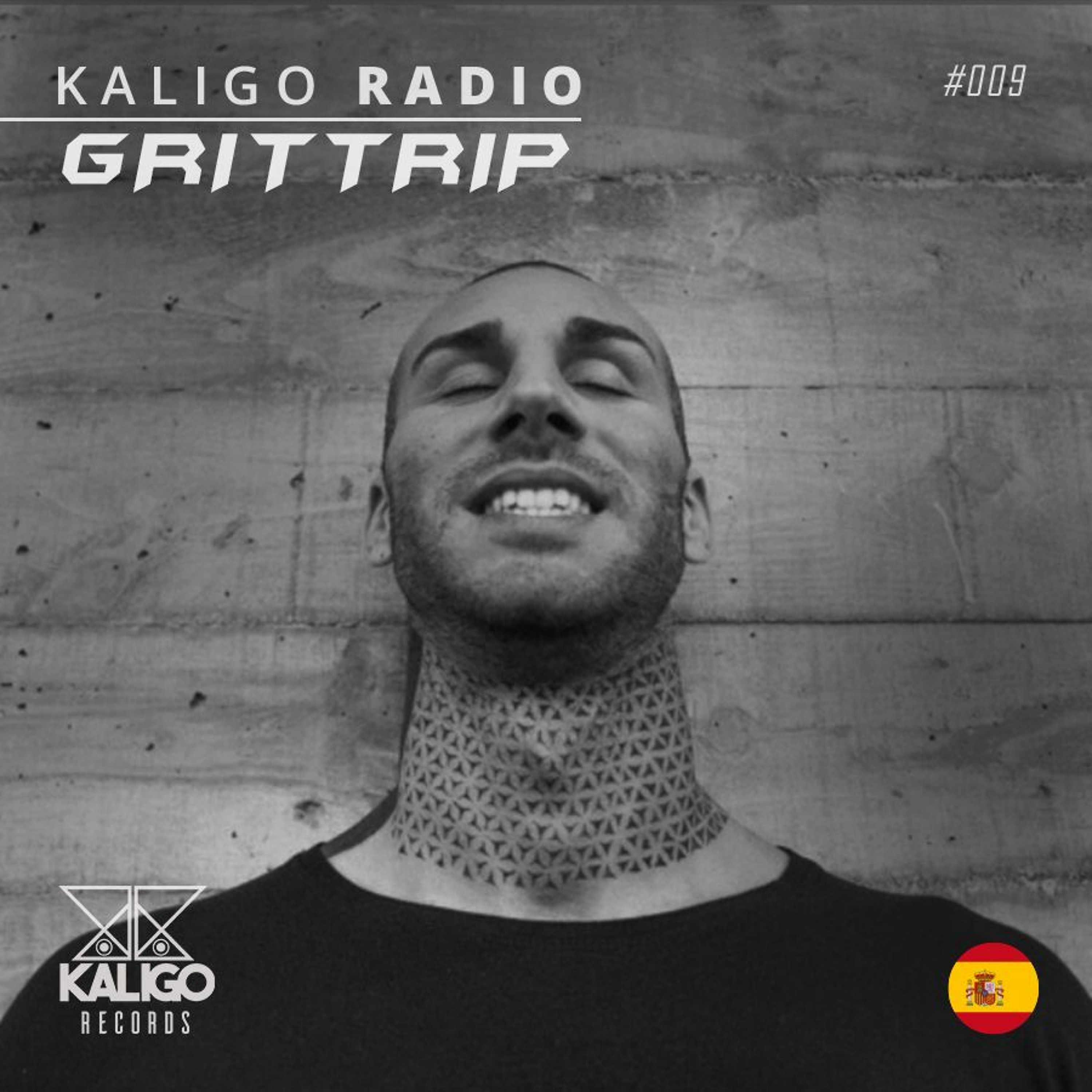 Kaligo Records