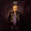 The King Is Gone (So Are You) (Album Version)