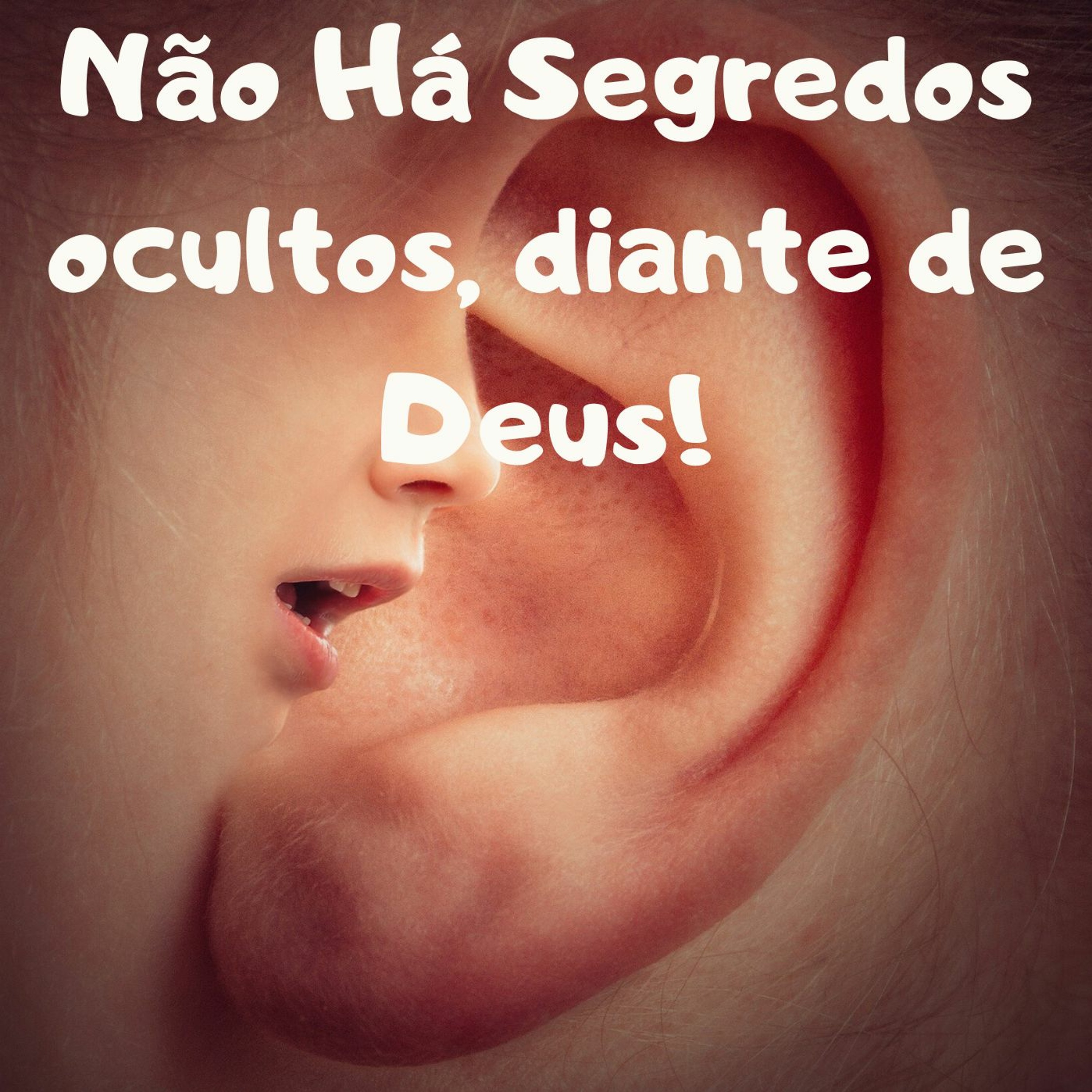 Pr Marcos Vieira