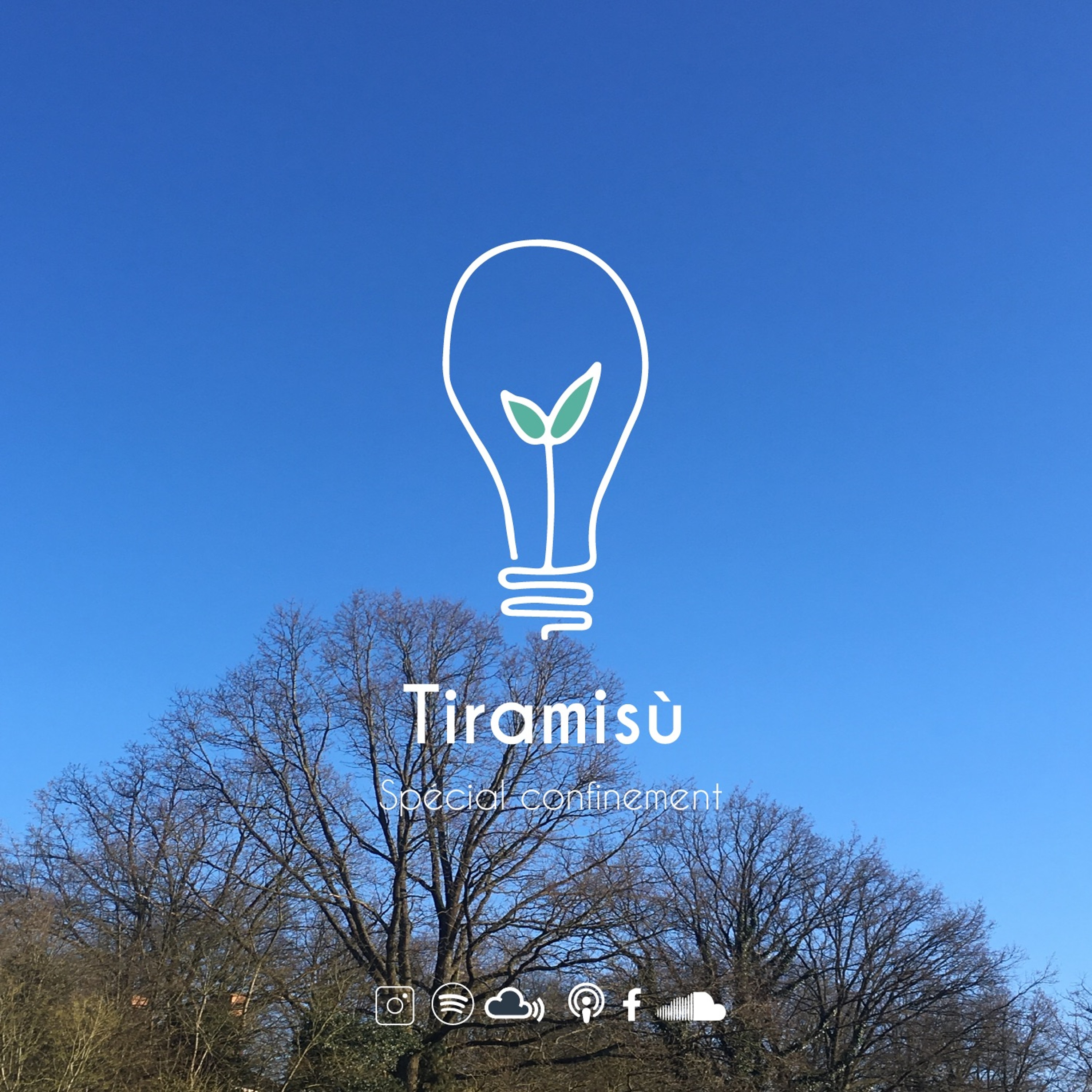 Tiramisù