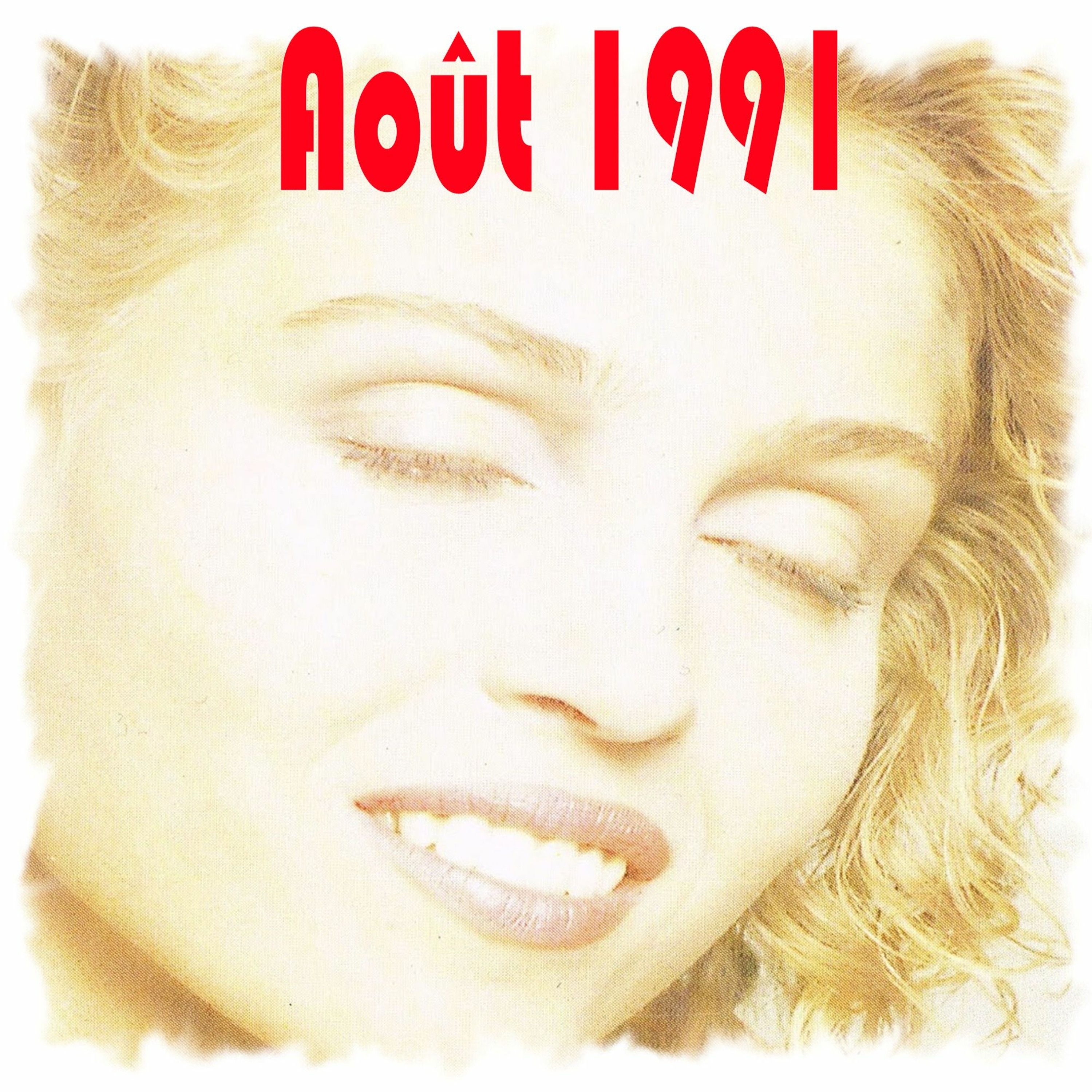 Eurodance Story