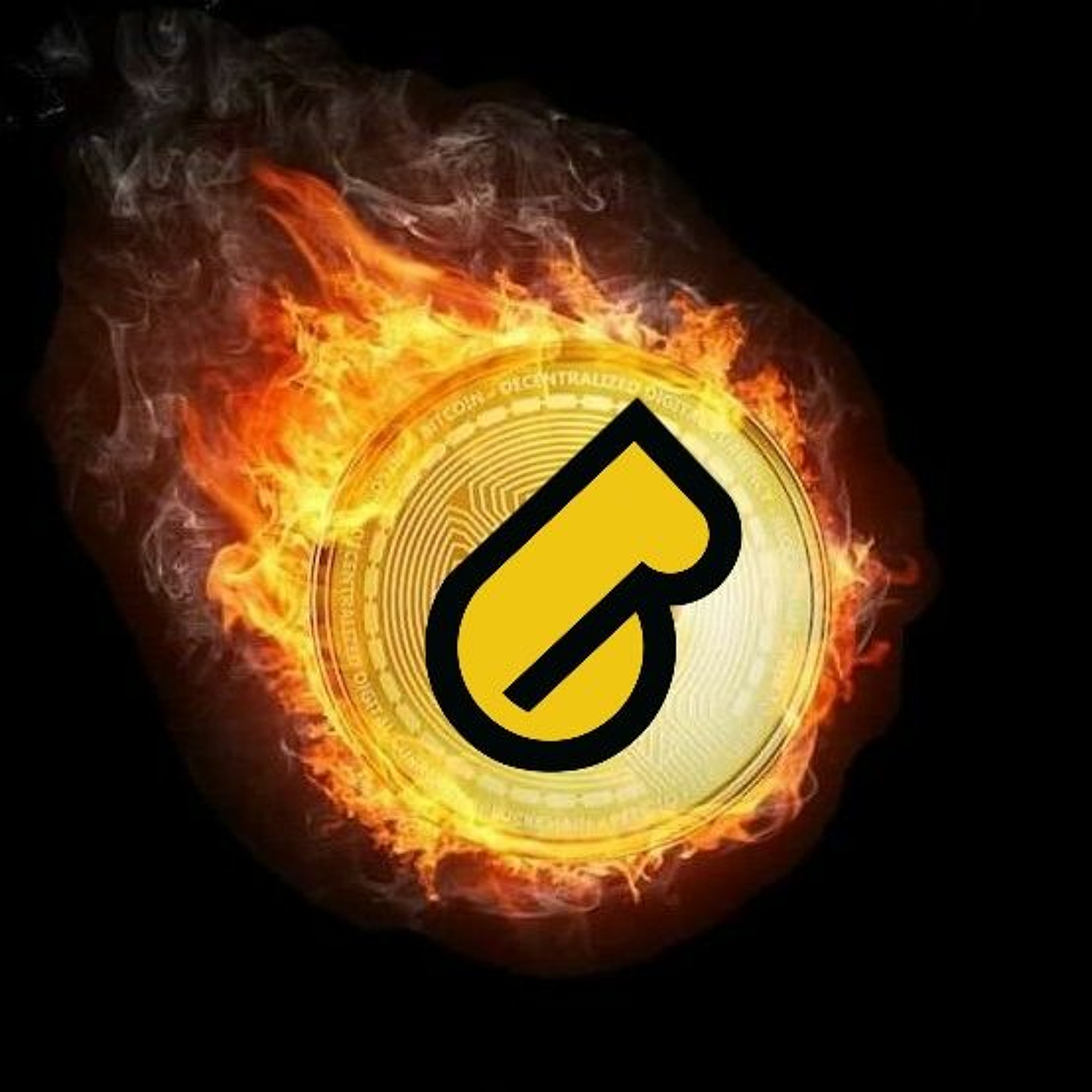 Proč jsem v noci utekl z kryptoměn i kryptoburzy