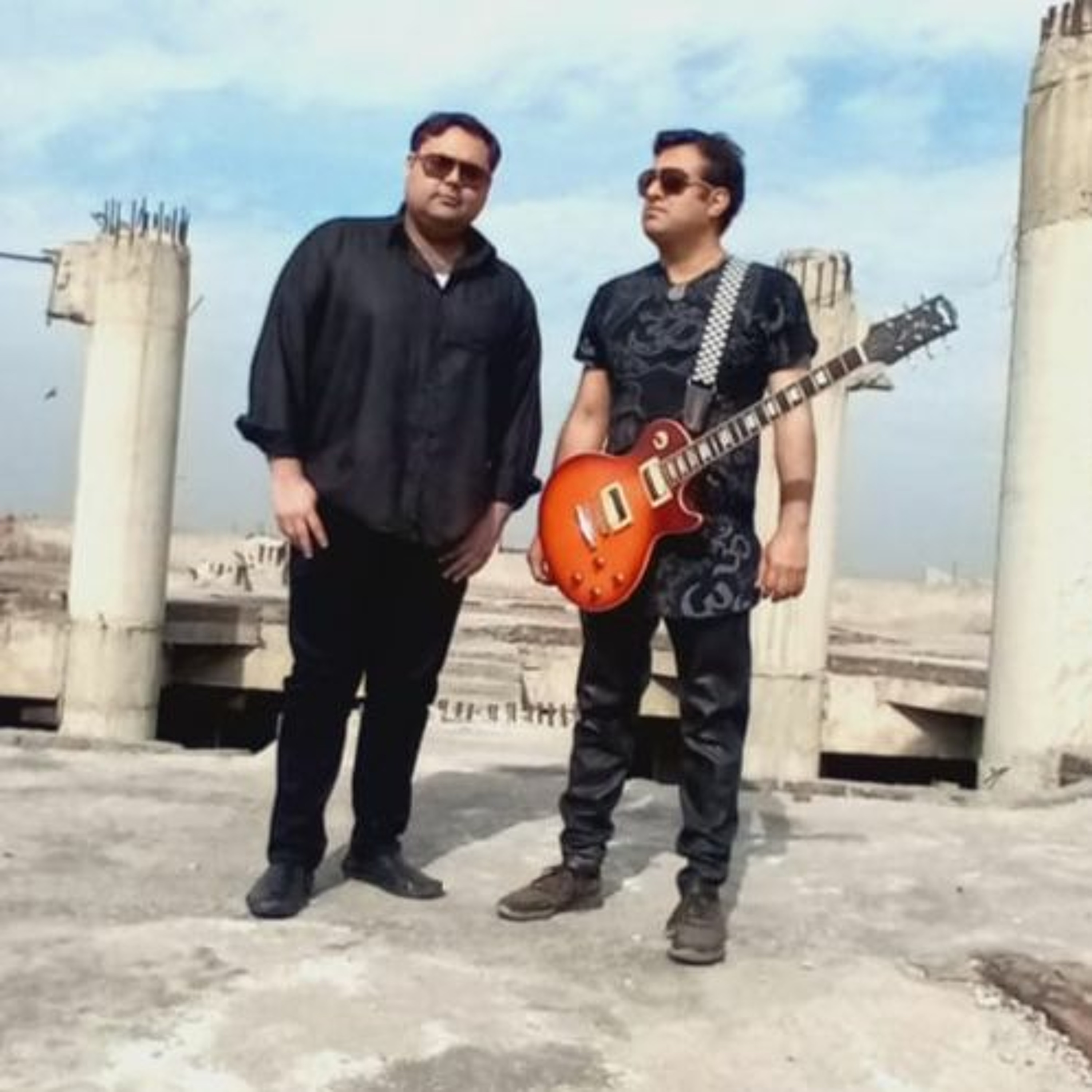 Musician Today