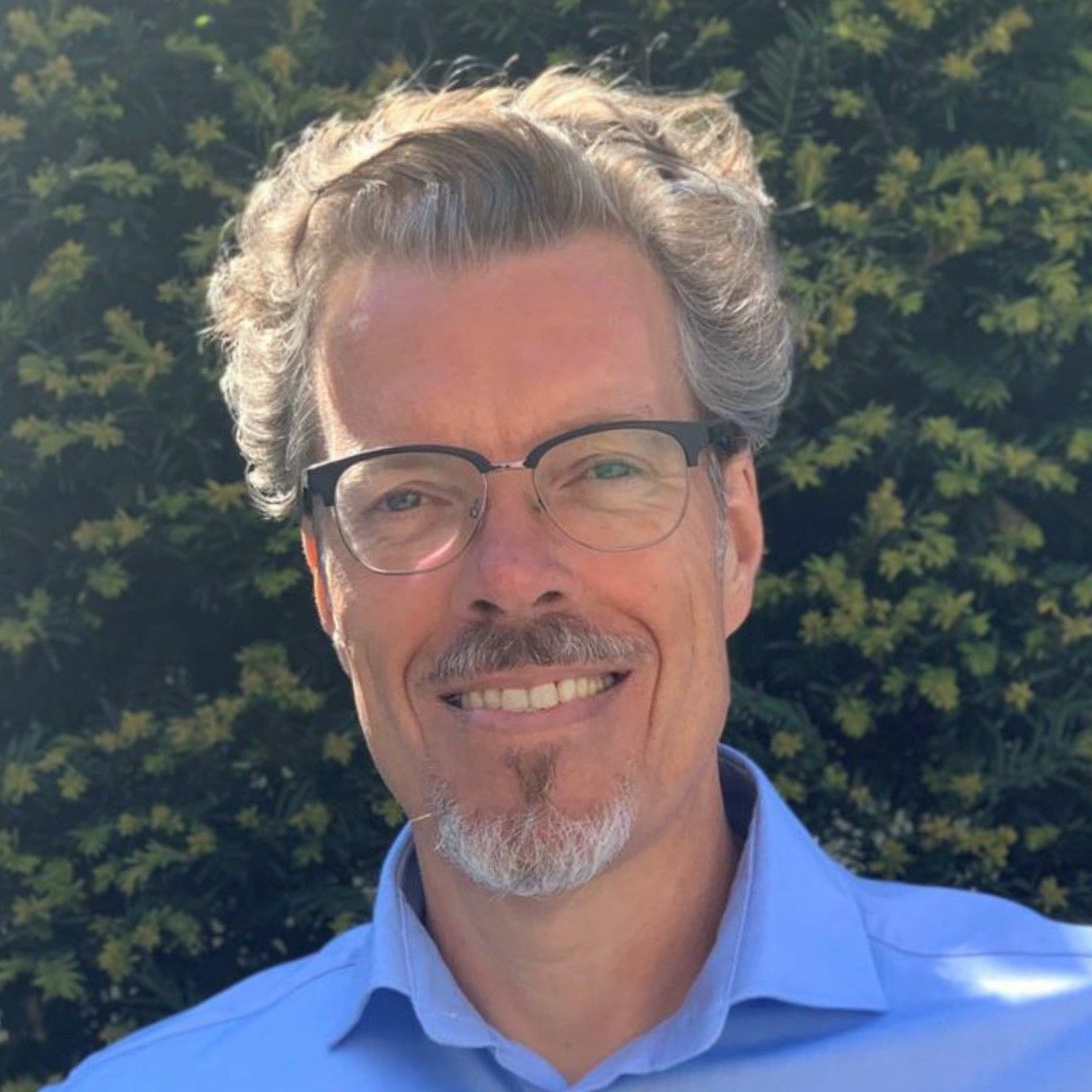 Podcast: Interview met flex- & arbeidsmarkt-strateeg Wim Davidse