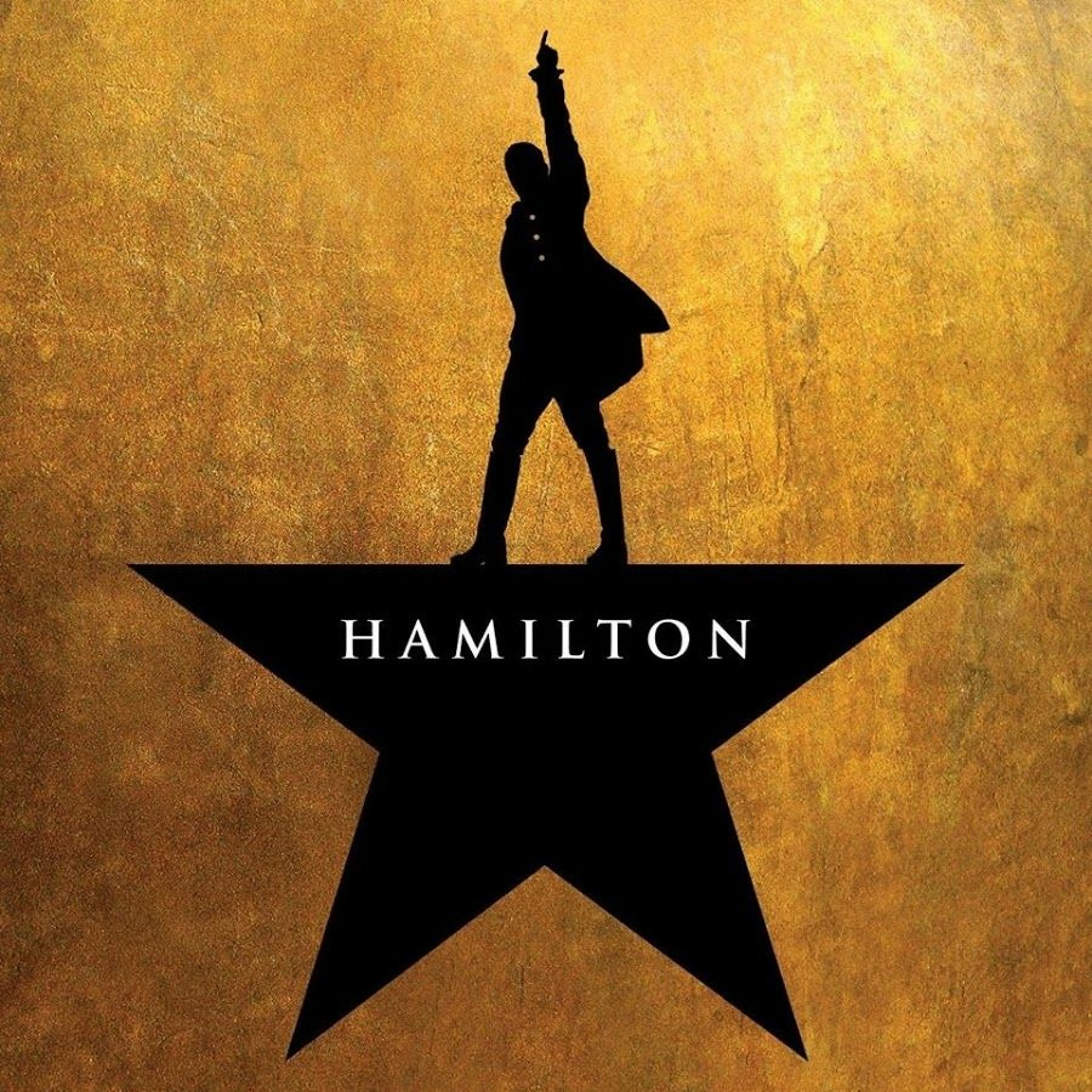 Hamilton (2020)- Spoilers! #301