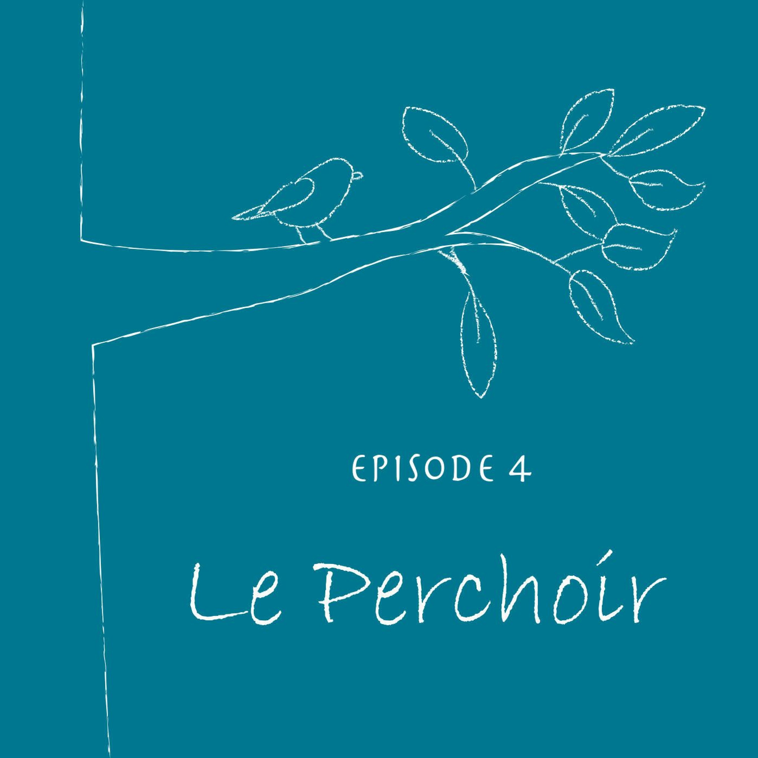 (4) Le juge est-il créateur de droit ?