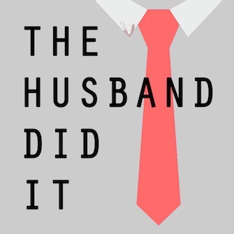 "The Husband Did It" Preview