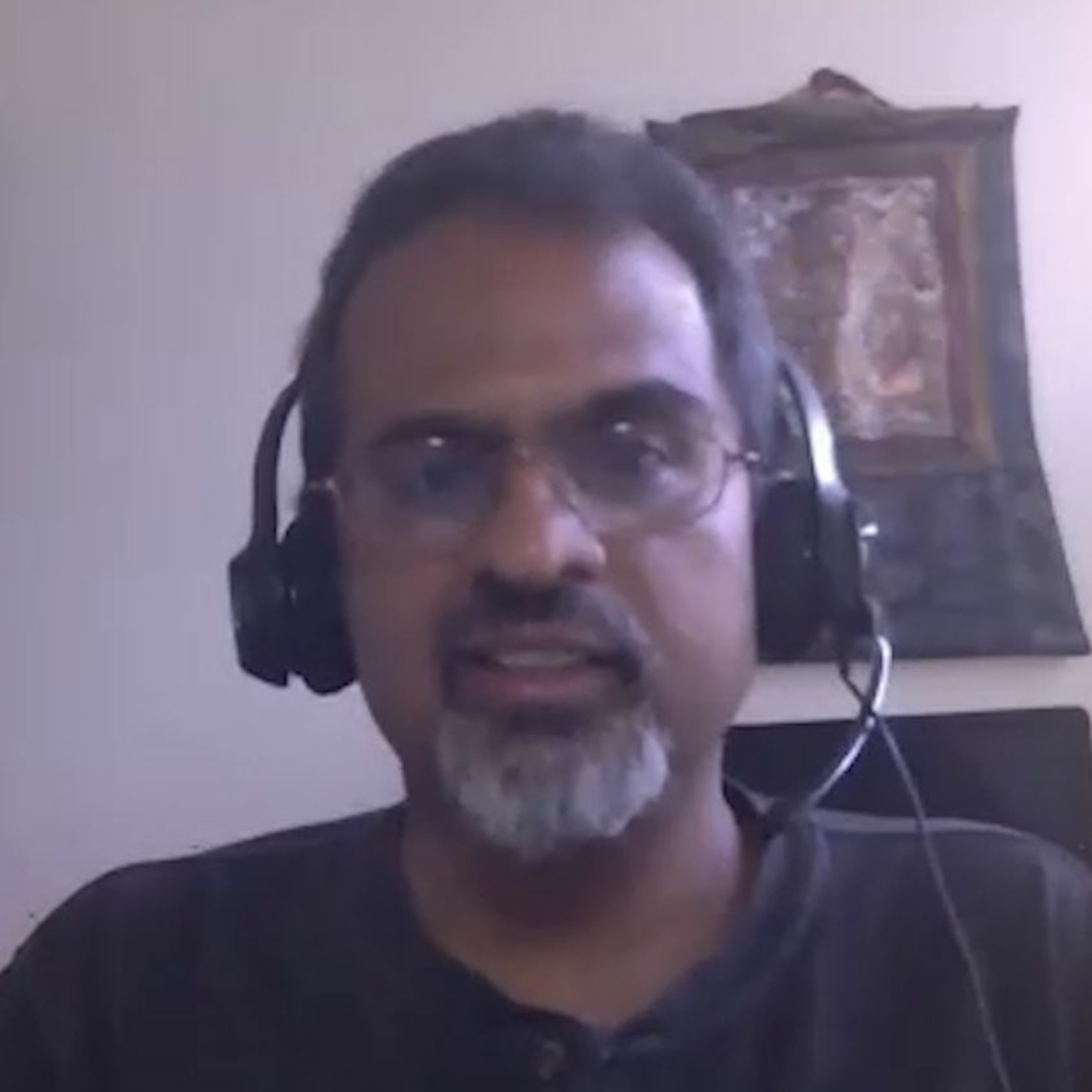 What You Won’t Learn in Business School About Starting a Business – Rizwan Virk