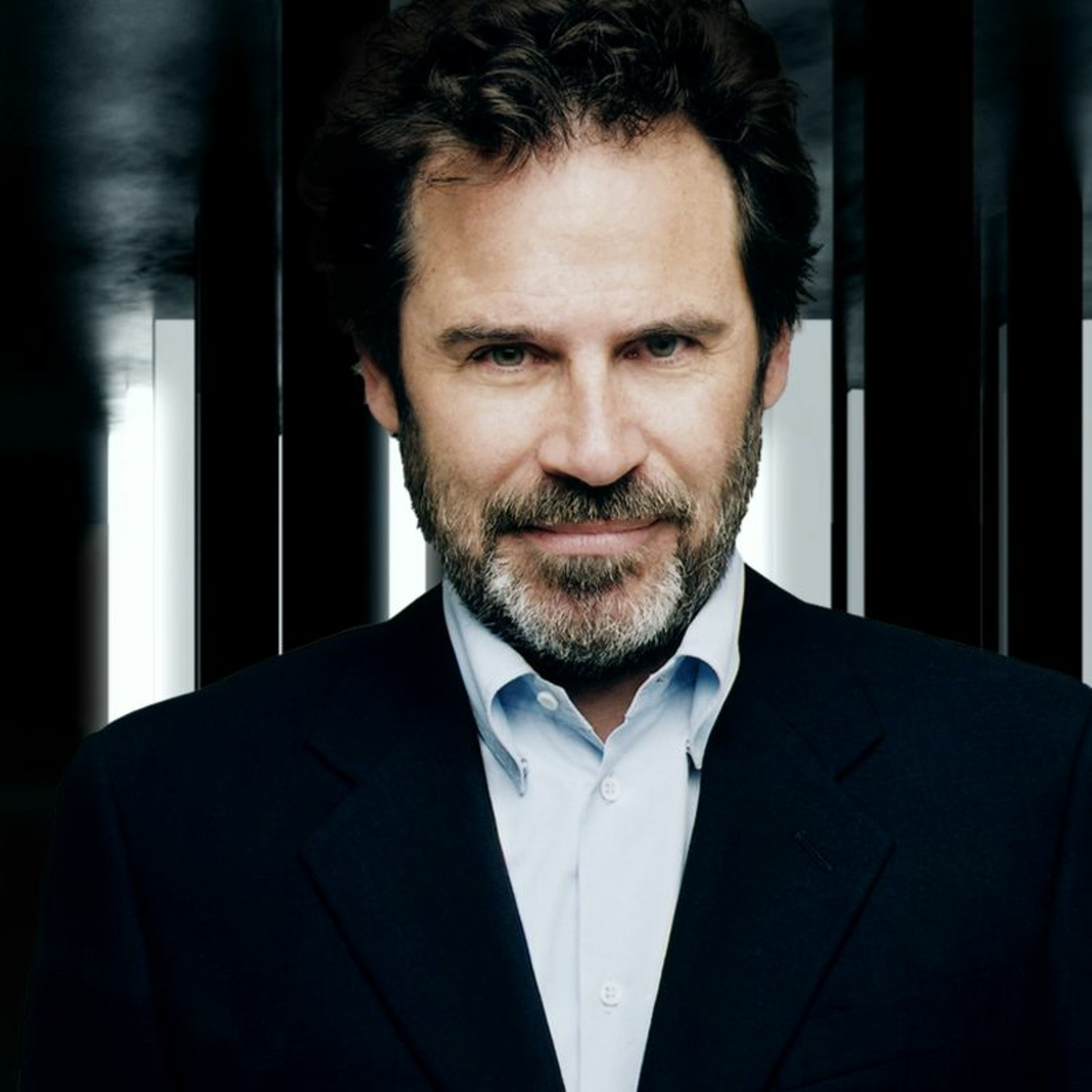 Dennis Miller+1: Margaret Cho learns about lucrative Christian Movie business in new film