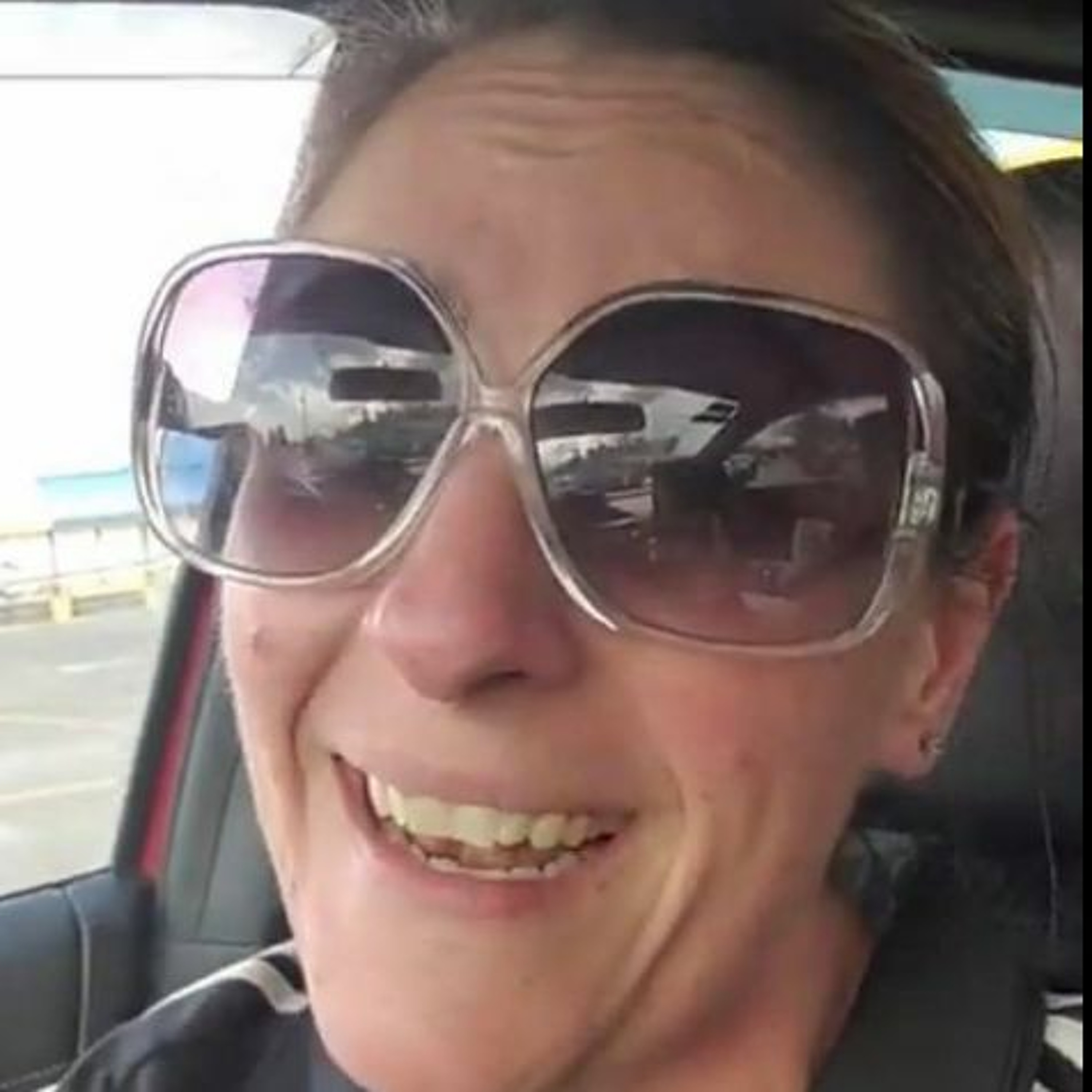 Bret Returns With Strong Words For Masshole's Wife And Coronavirus